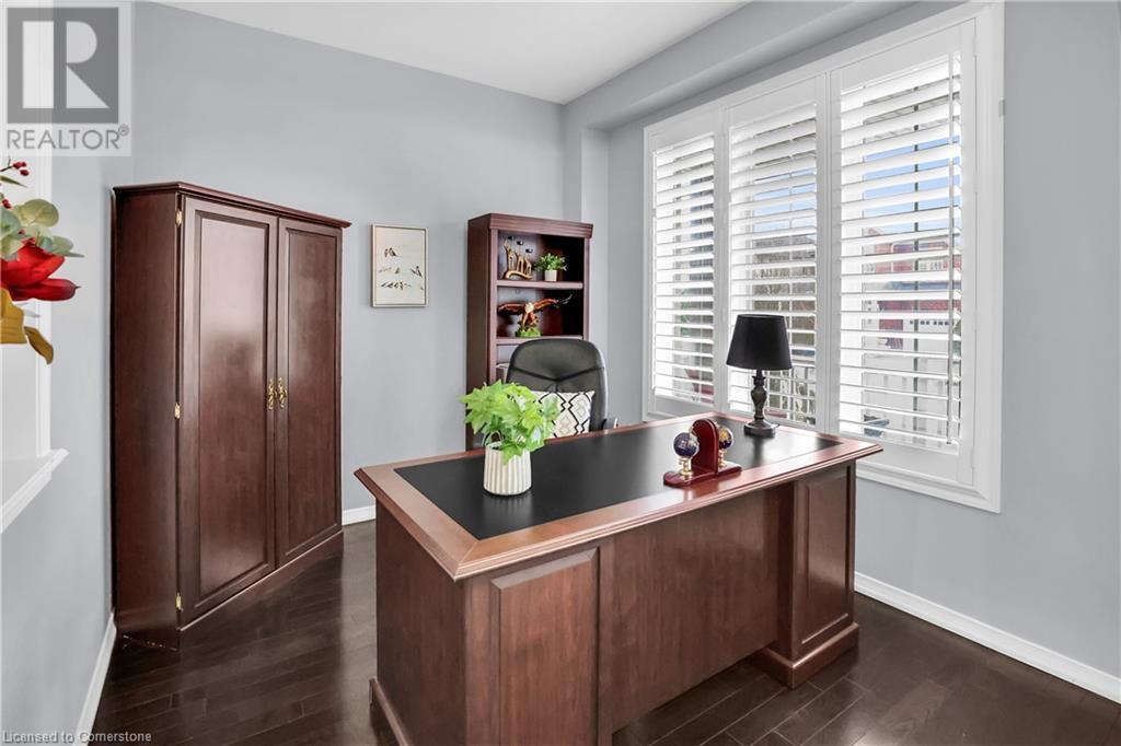 Property at 63 FOWLER Drive image 5