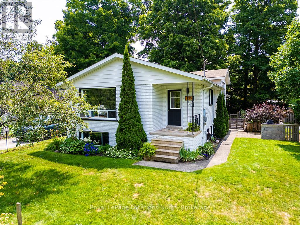 Property at 135 GRANT AVENUE image 1
