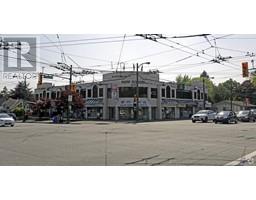 102 5701 GRANVILLE STREET, Vancouver, British Columbia