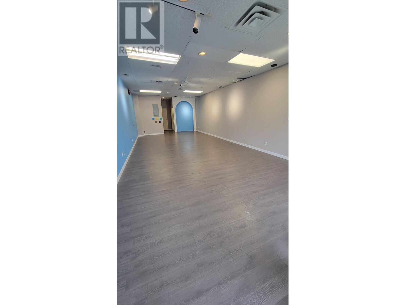 102 5701 Granville Street, Vancouver, British Columbia  V6M 4J7 - Photo 6 - C8064747