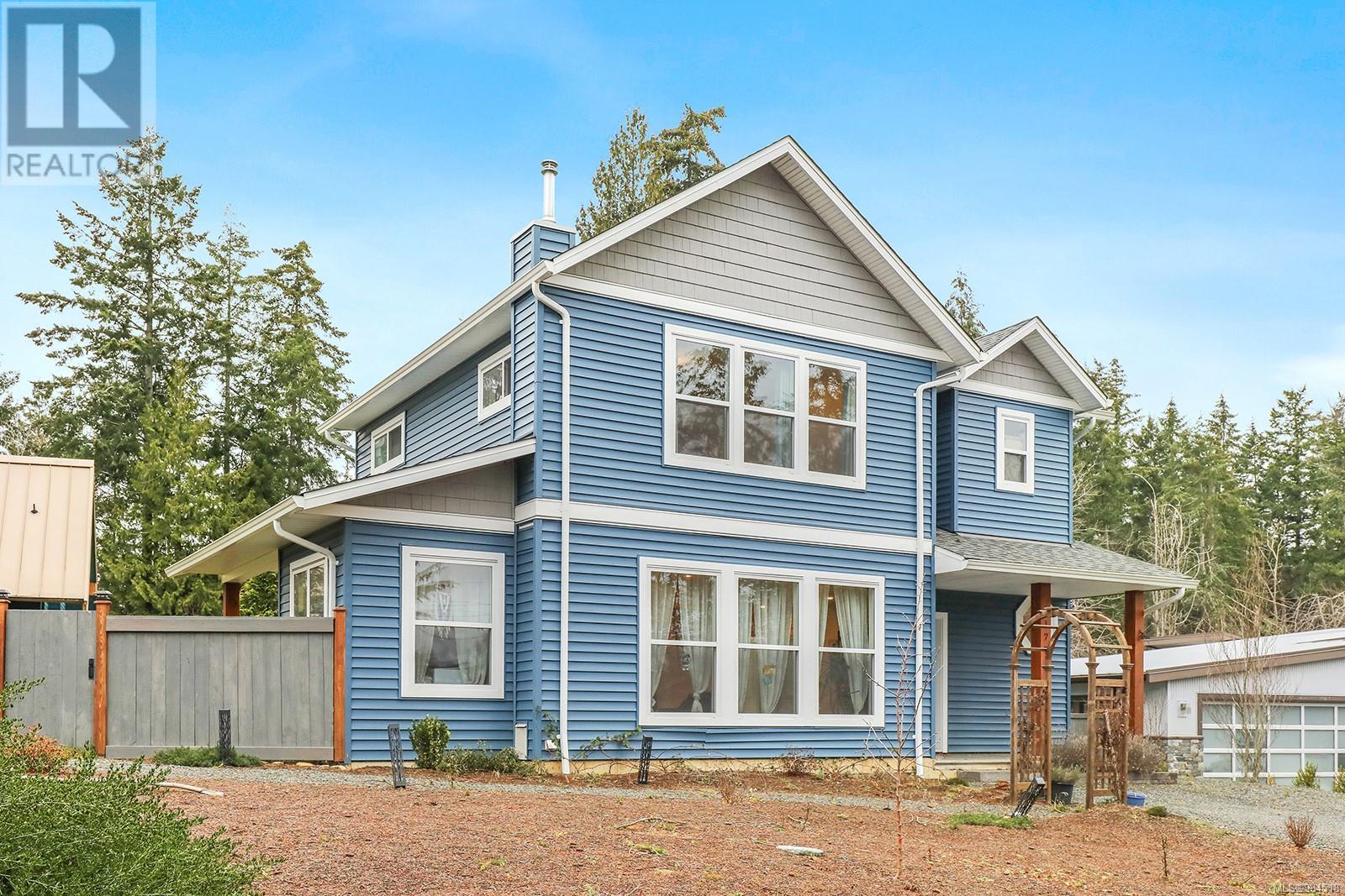 Property at 177 Baynes Dr image 3