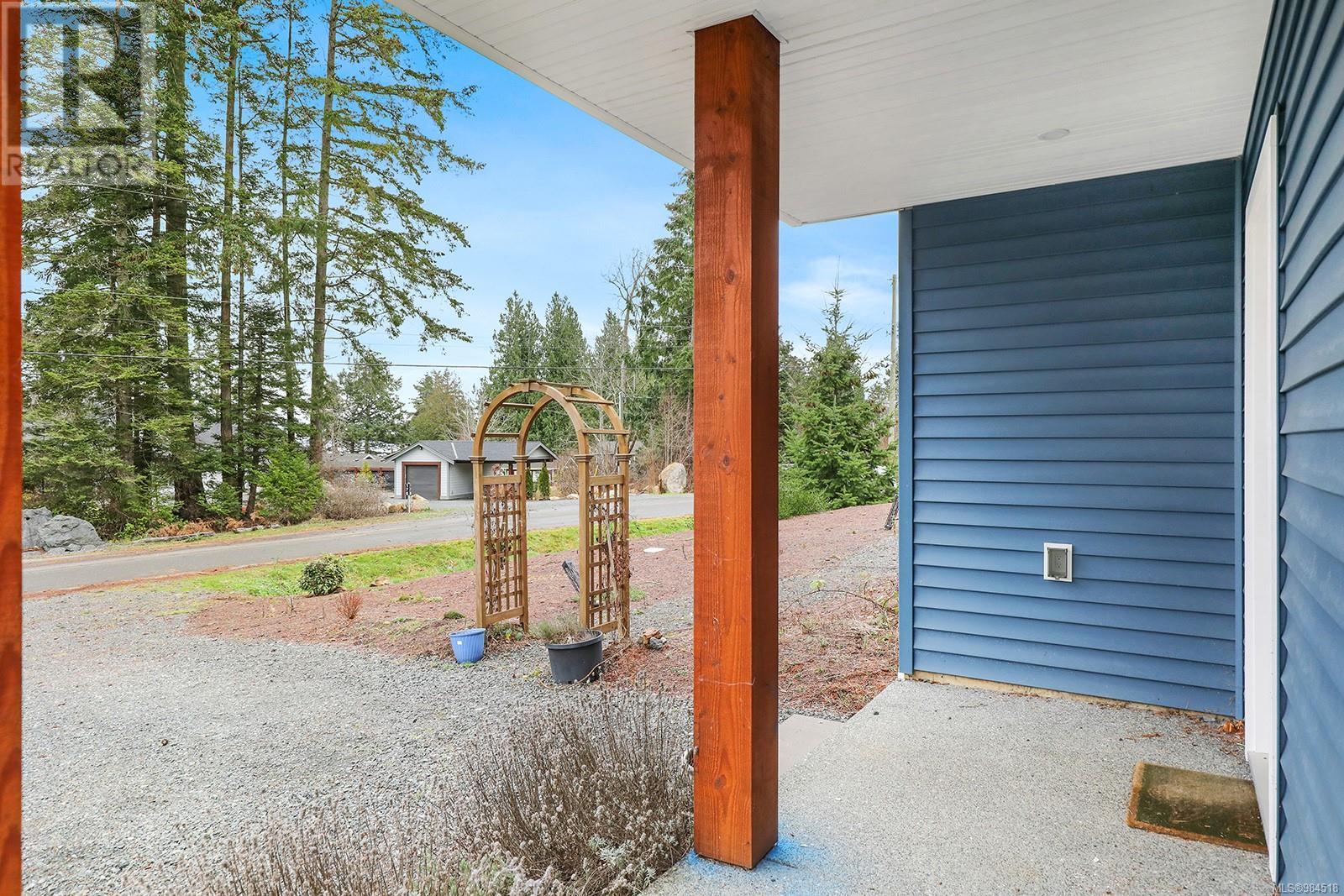 Property at 177 Baynes Dr image 5