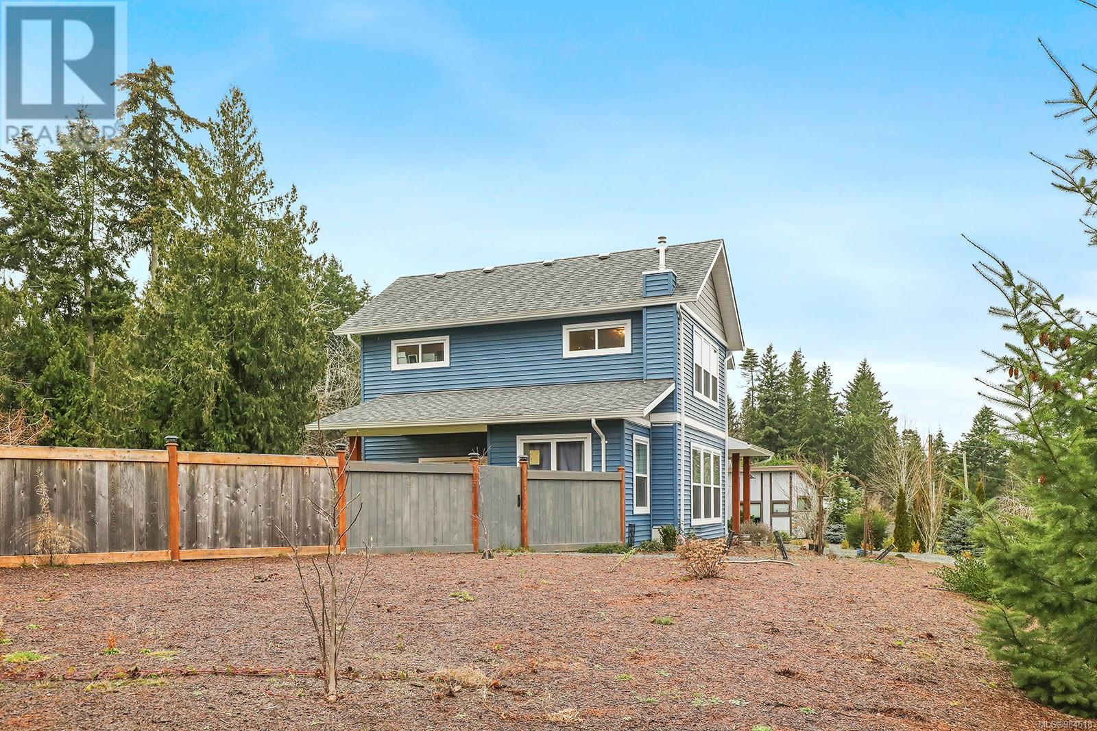 Property at 177 Baynes Dr image 4
