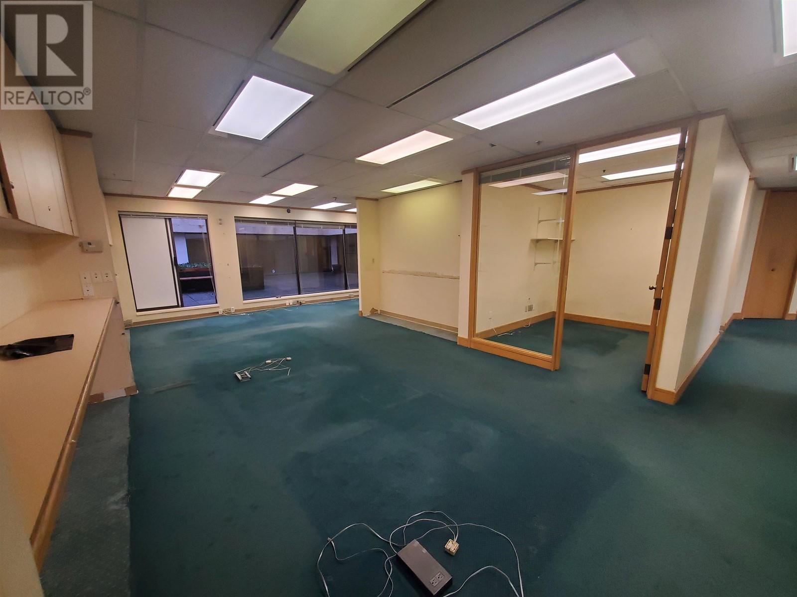 201 5701 Granville Street, Vancouver, British Columbia  V6M 4J7 - Photo 20 - C8065445
