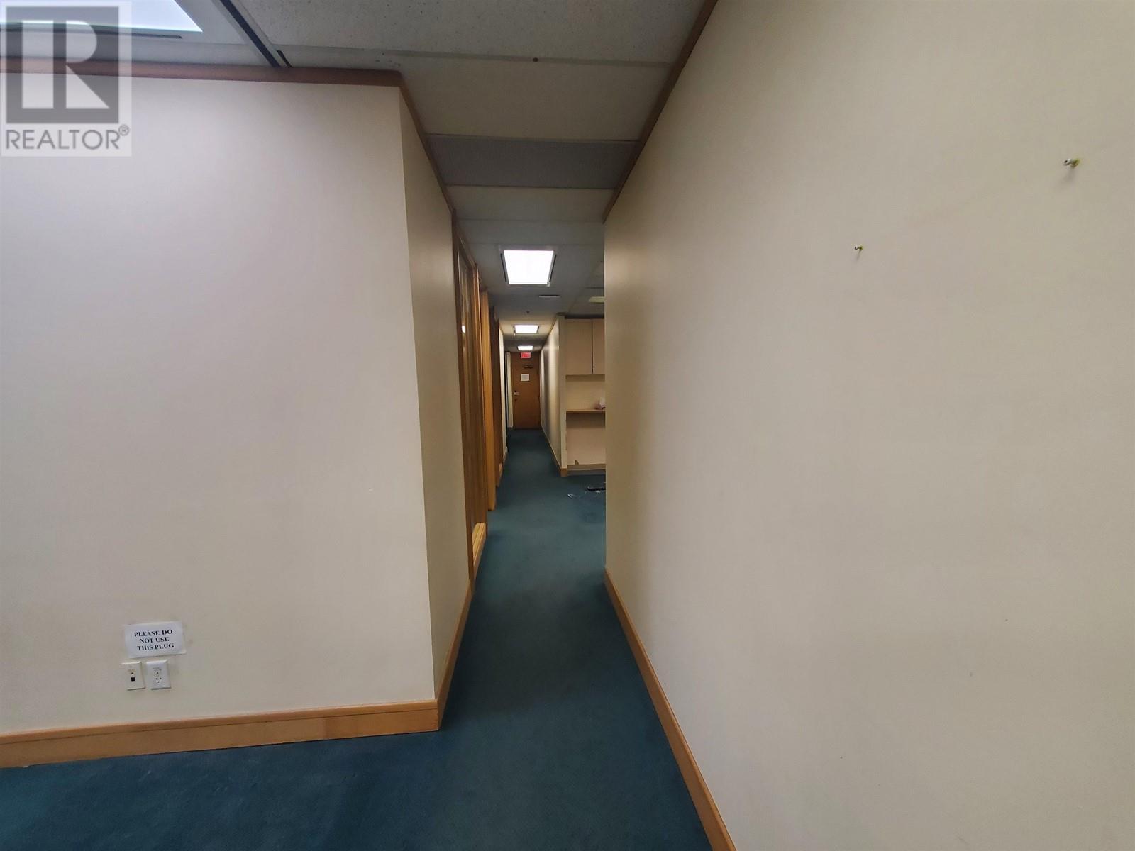 201 5701 Granville Street, Vancouver, British Columbia  V6M 4J7 - Photo 13 - C8065445