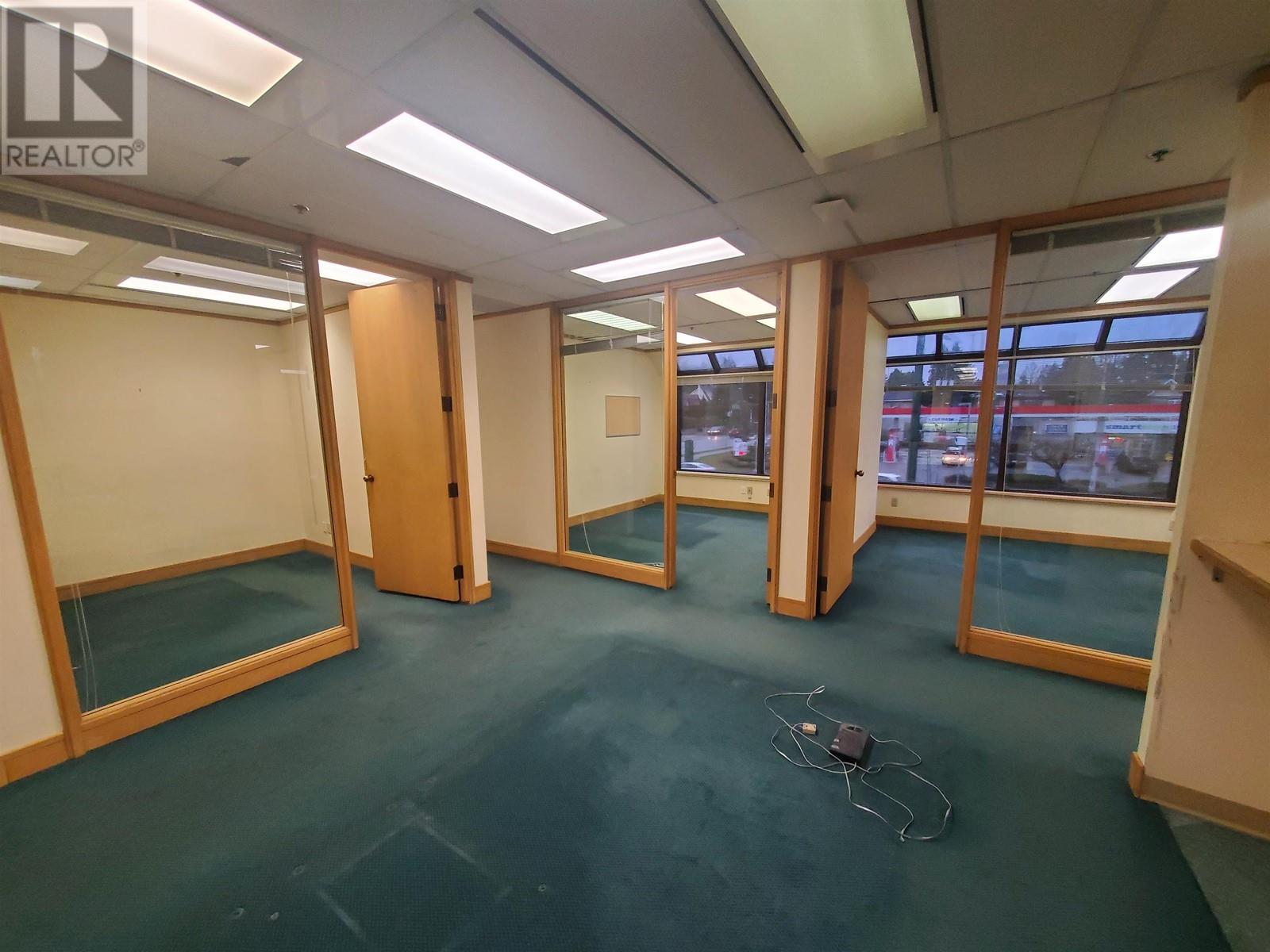 201 5701 Granville Street, Vancouver, British Columbia  V6M 4J7 - Photo 14 - C8065445