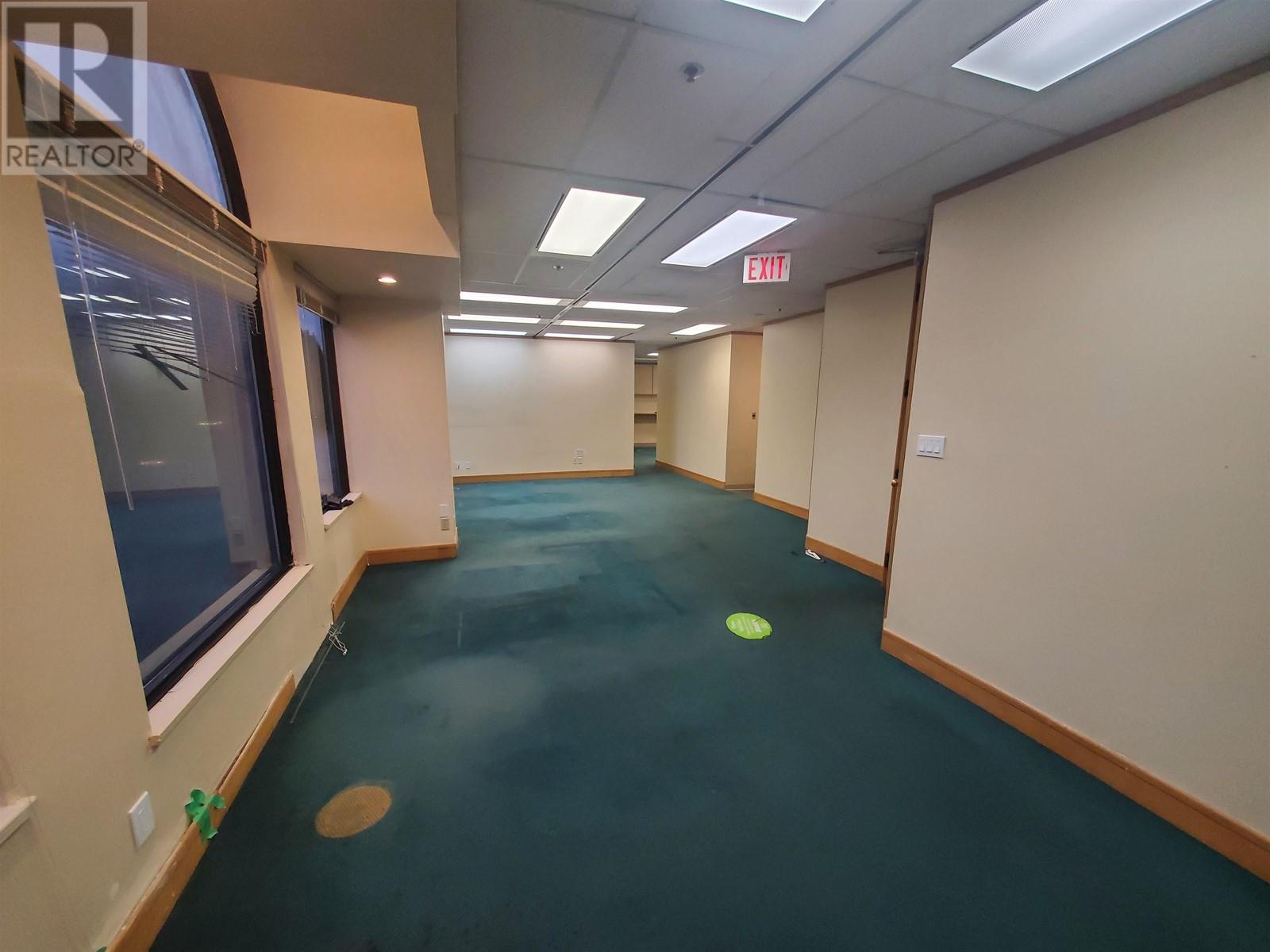 201 5701 Granville Street, Vancouver, British Columbia  V6M 4J7 - Photo 12 - C8065445