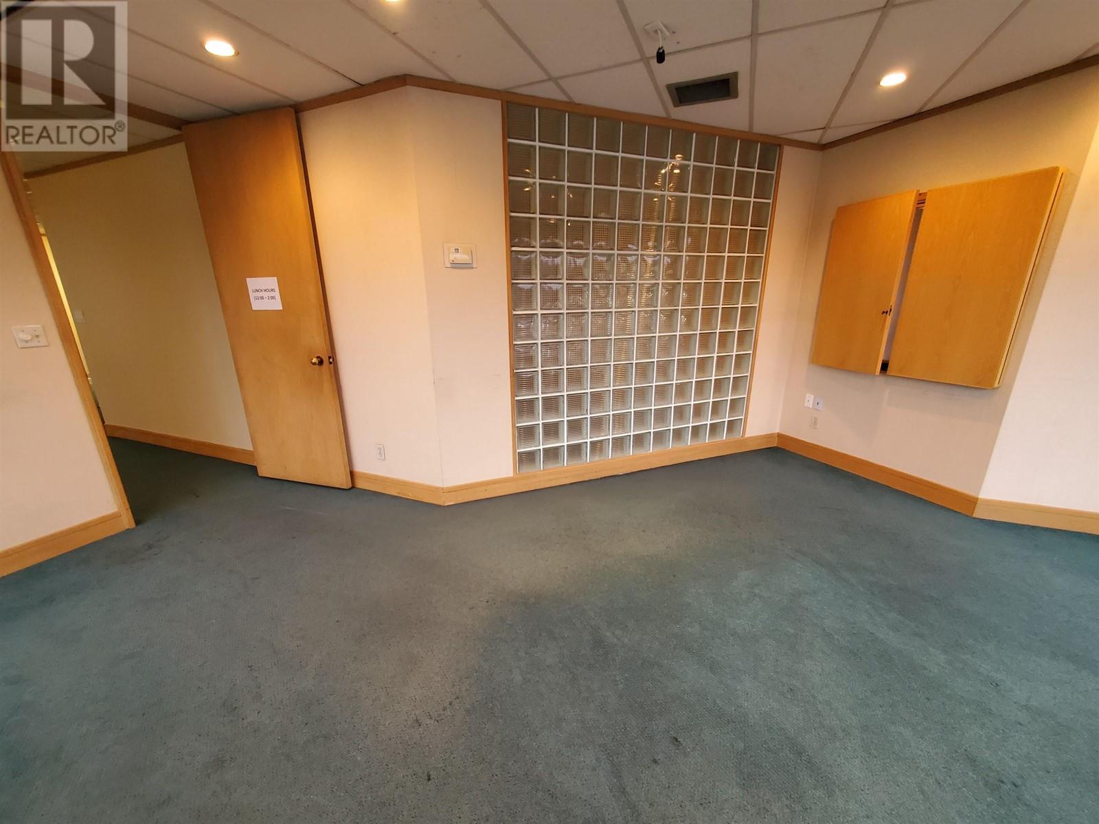 201 5701 Granville Street, Vancouver, British Columbia  V6M 4J7 - Photo 7 - C8065445