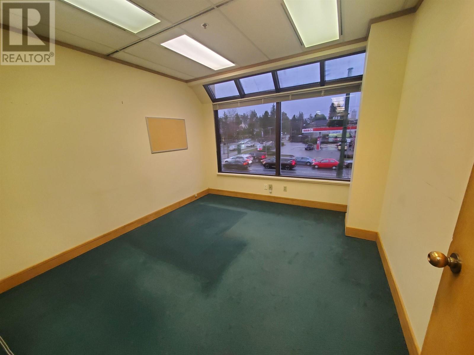 201 5701 Granville Street, Vancouver, British Columbia  V6M 4J7 - Photo 16 - C8065445