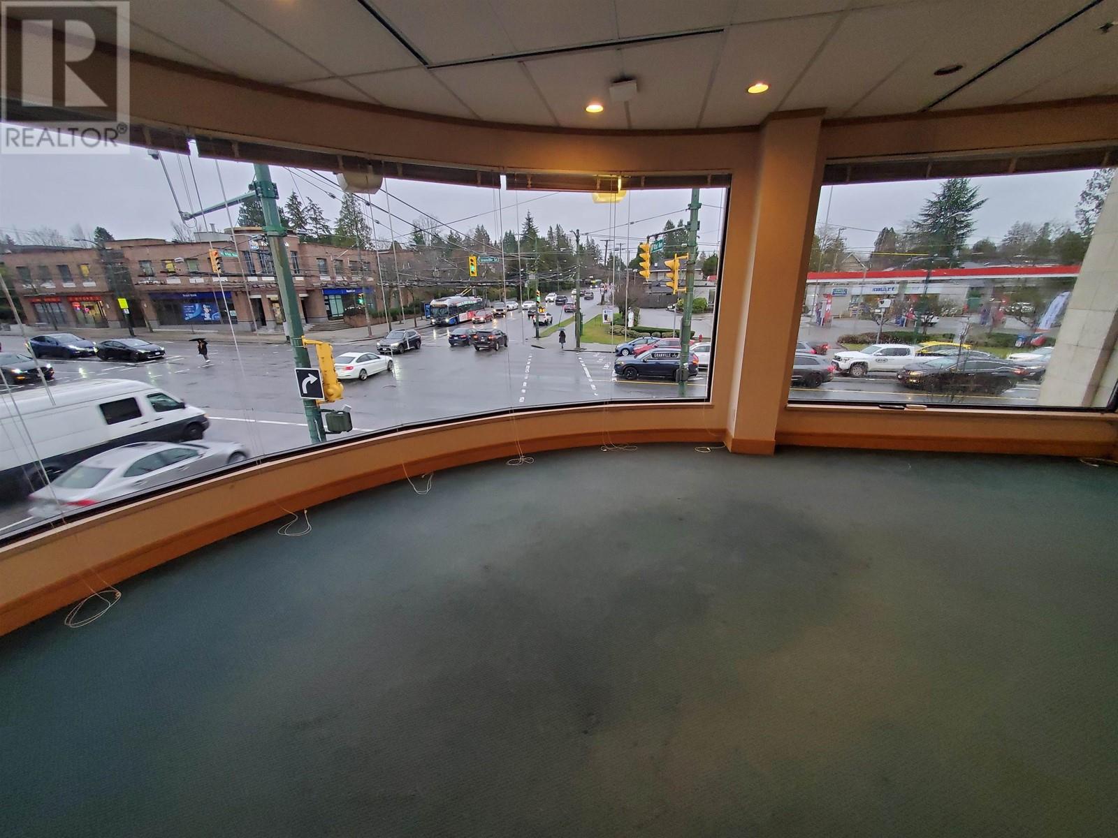 201 5701 Granville Street, Vancouver, British Columbia  V6M 4J7 - Photo 5 - C8065445