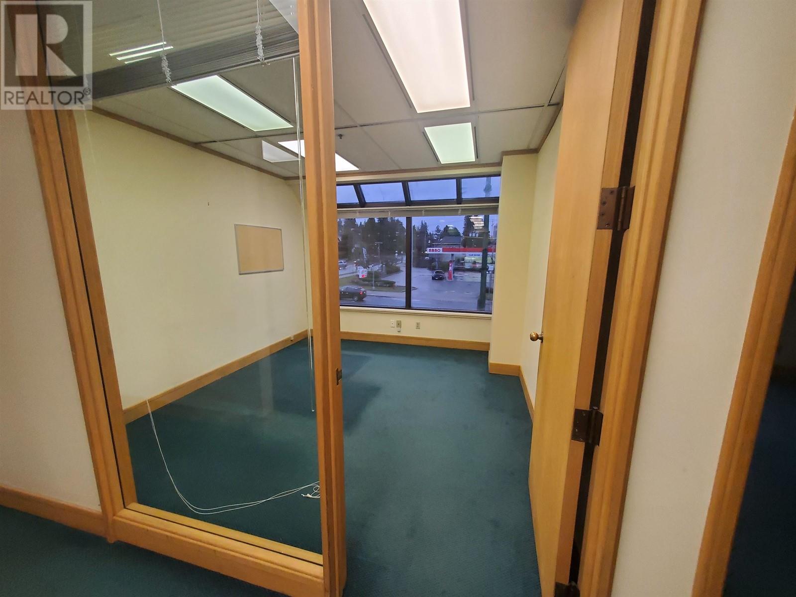 201 5701 Granville Street, Vancouver, British Columbia  V6M 4J7 - Photo 15 - C8065445