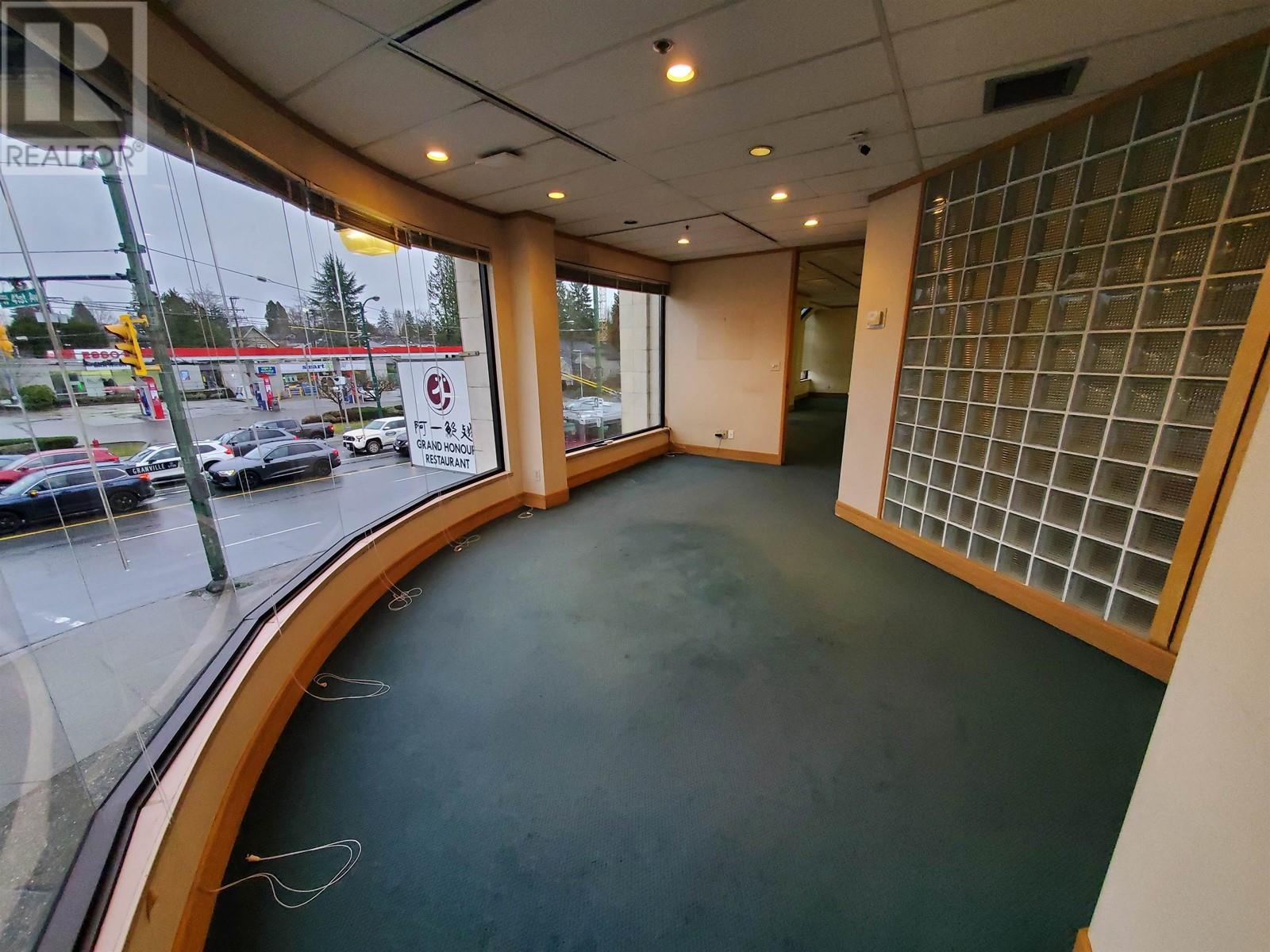 201 5701 Granville Street, Vancouver, British Columbia  V6M 4J7 - Photo 6 - C8065445