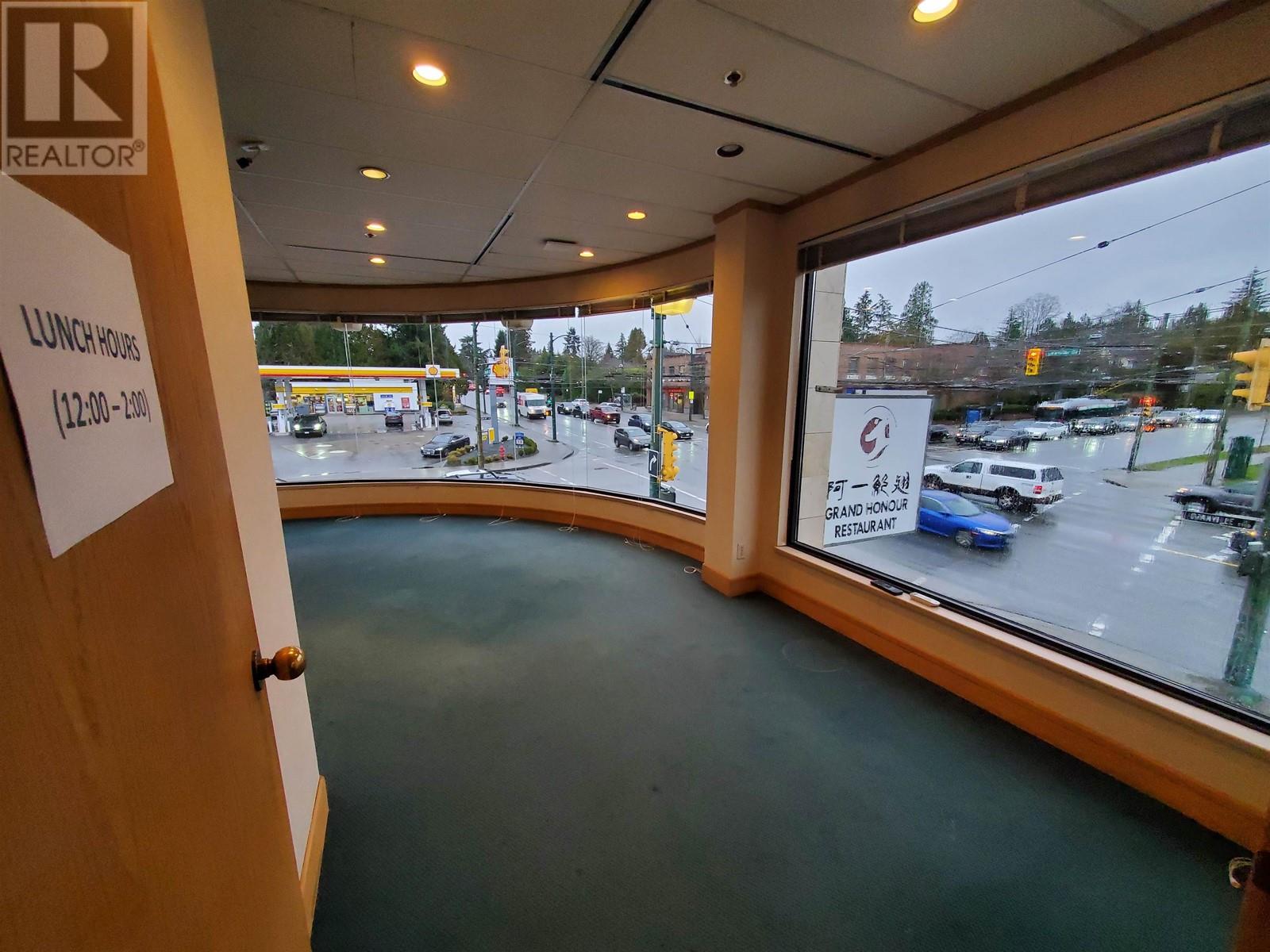 201 5701 Granville Street, Vancouver, British Columbia  V6M 4J7 - Photo 4 - C8065445