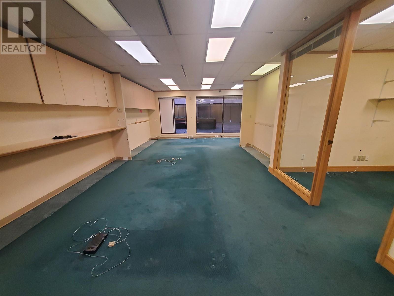 201 5701 Granville Street, Vancouver, British Columbia  V6M 4J7 - Photo 19 - C8065445