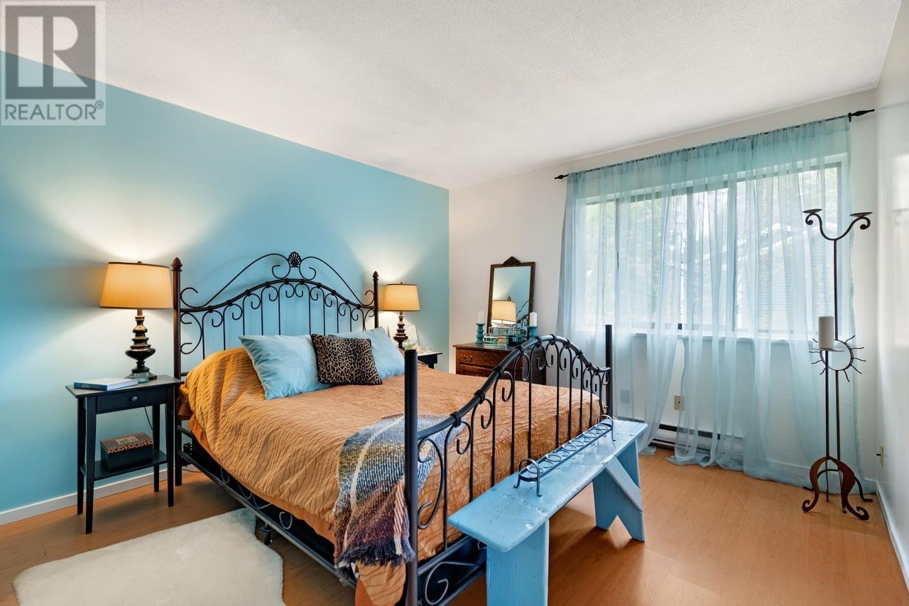 2532 Burian Drive, Coquitlam, British Columbia  V3K 5W9 - Photo 22 - R2931867