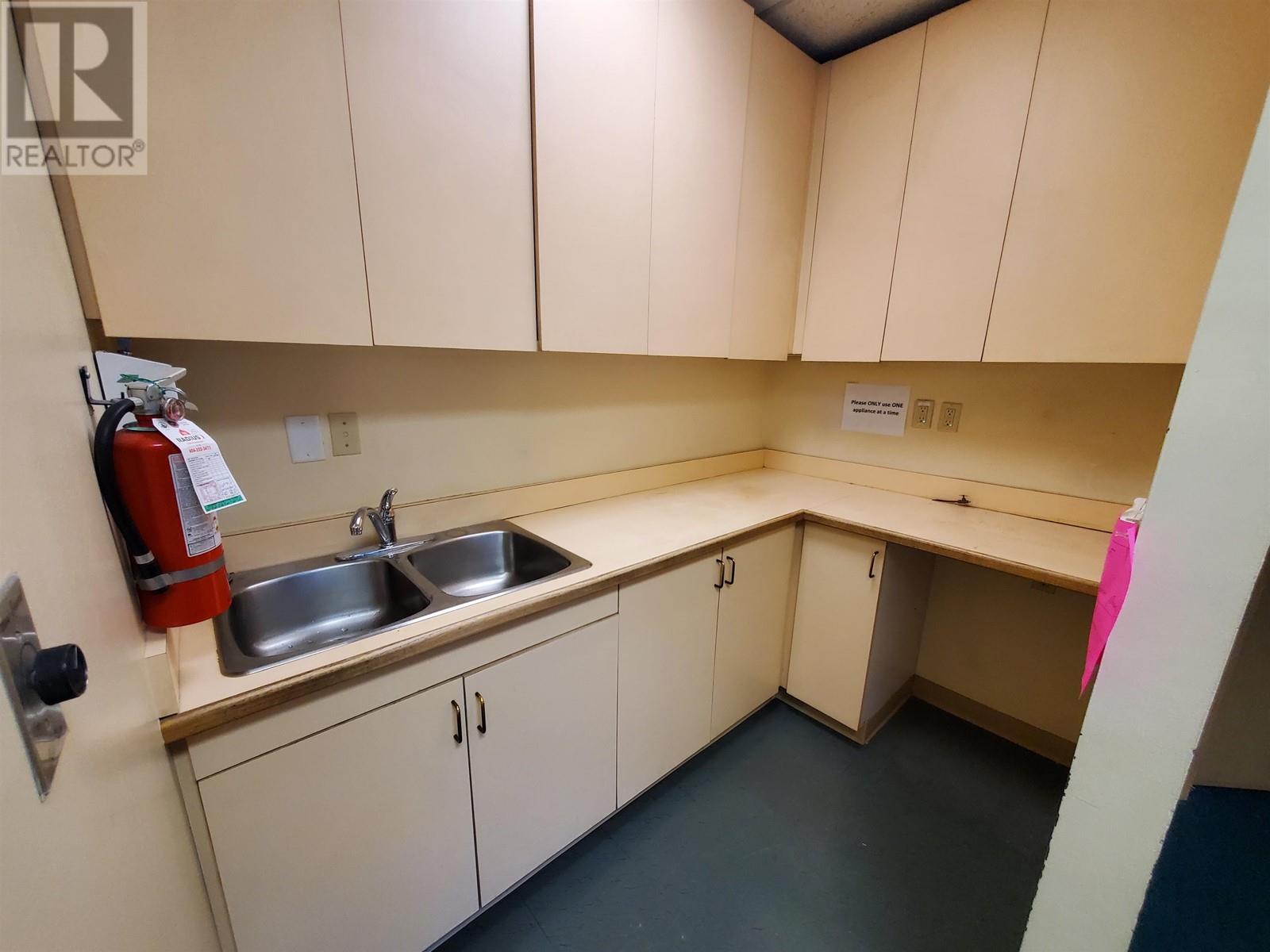 201 5701 Granville Street, Vancouver, British Columbia  V6M 4J7 - Photo 11 - C8065445