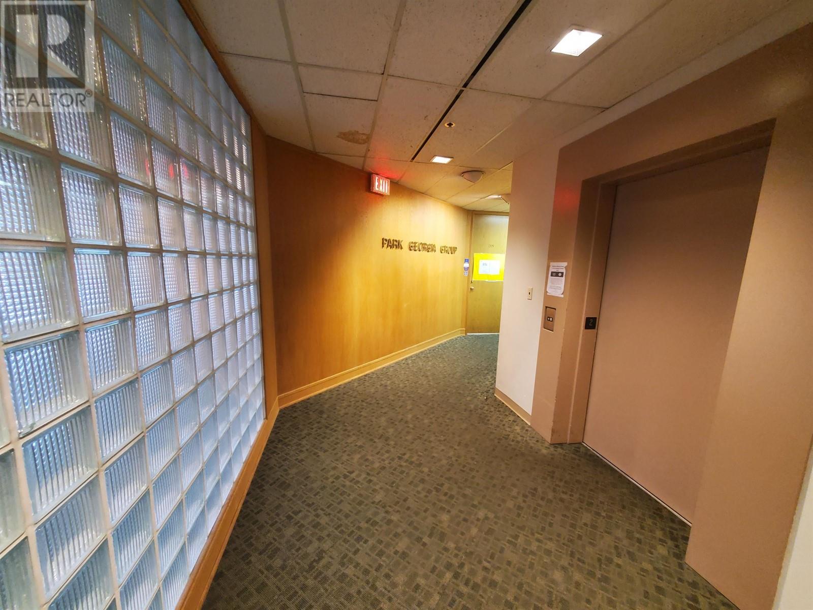 201 5701 Granville Street, Vancouver, British Columbia  V6M 4J7 - Photo 2 - C8065445