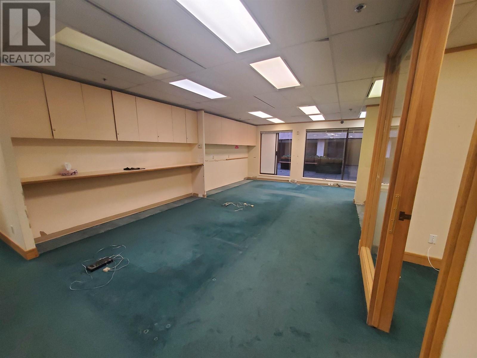 201 5701 Granville Street, Vancouver, British Columbia  V6M 4J7 - Photo 21 - C8065445