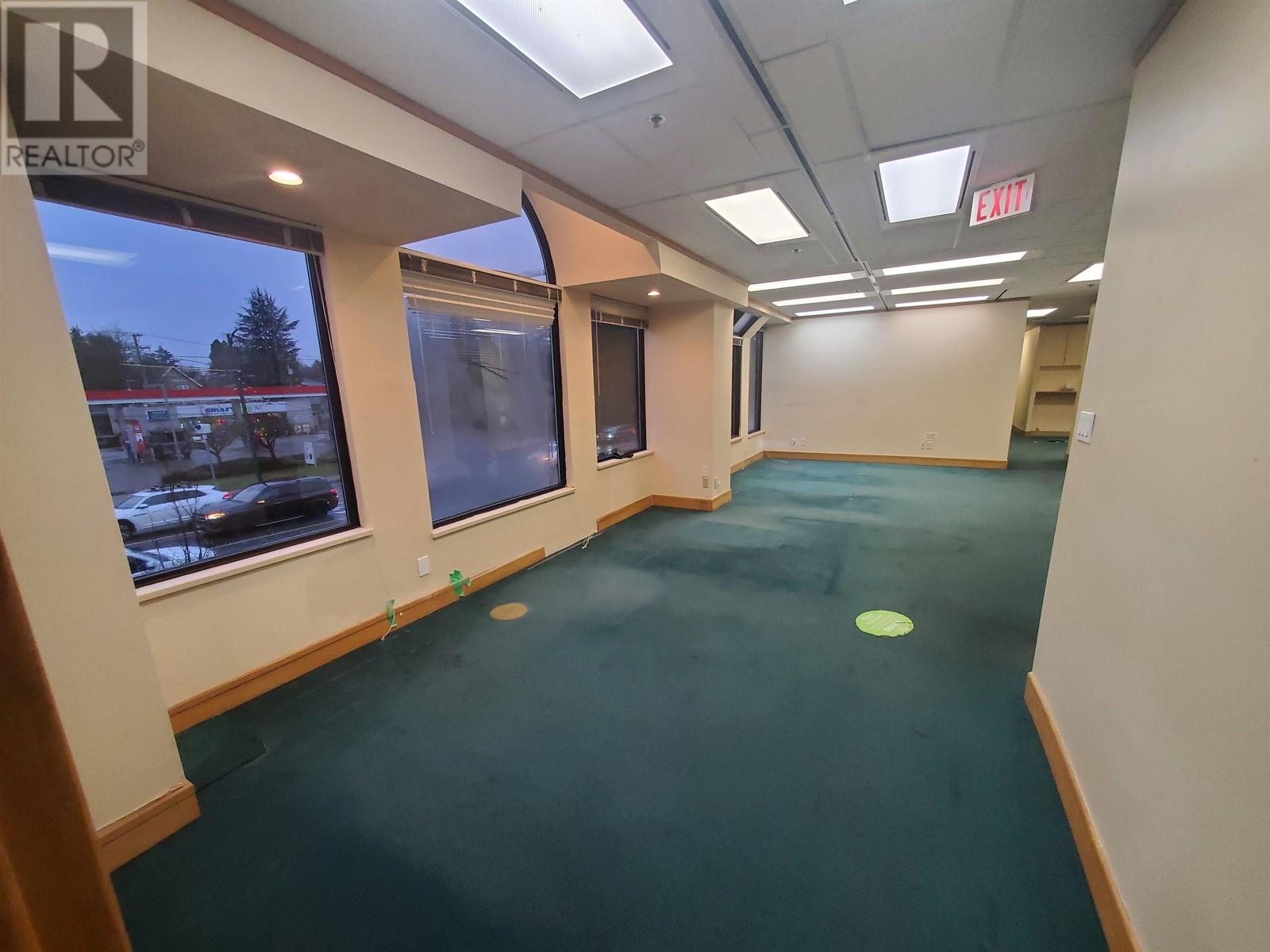 201 5701 Granville Street, Vancouver, British Columbia  V6M 4J7 - Photo 8 - C8065445