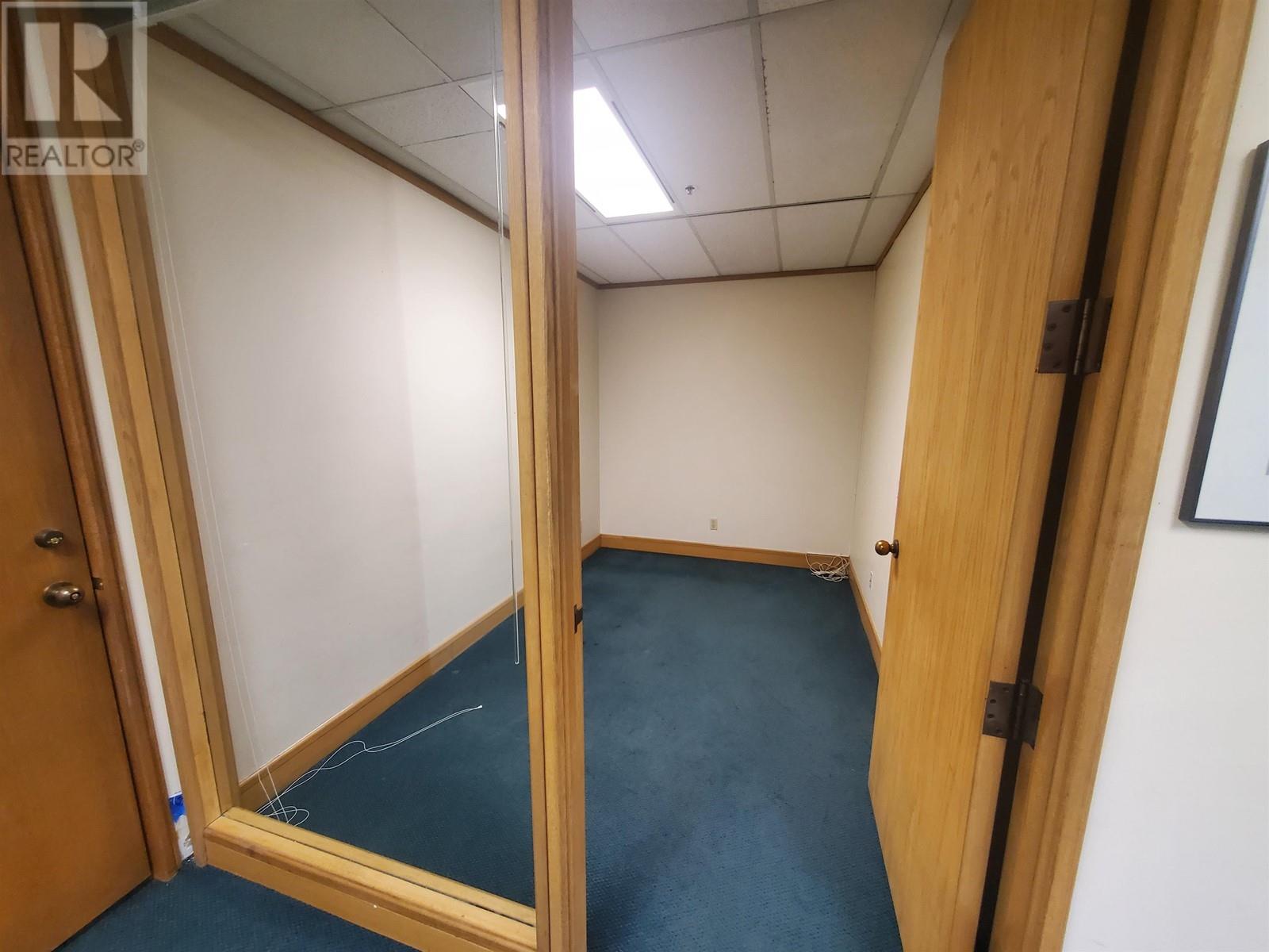 201 5701 Granville Street, Vancouver, British Columbia  V6M 4J7 - Photo 24 - C8065445