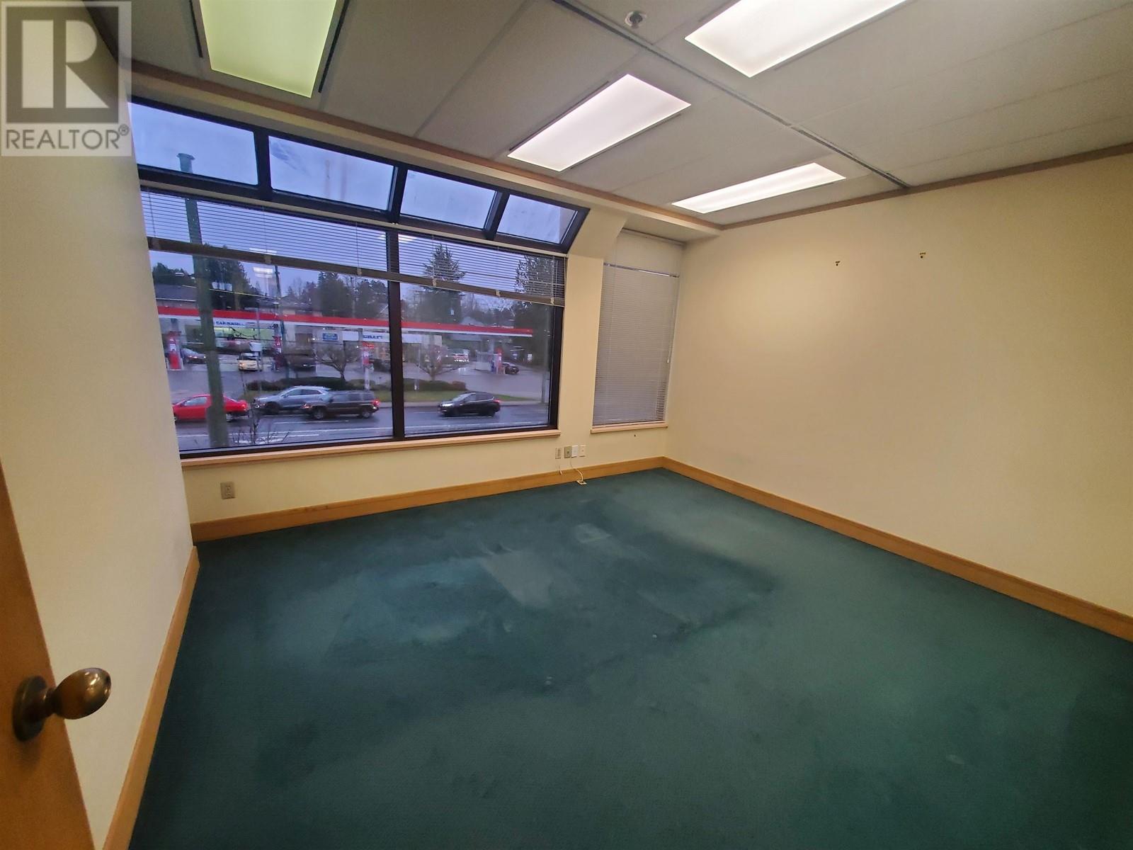 201 5701 Granville Street, Vancouver, British Columbia  V6M 4J7 - Photo 17 - C8065445
