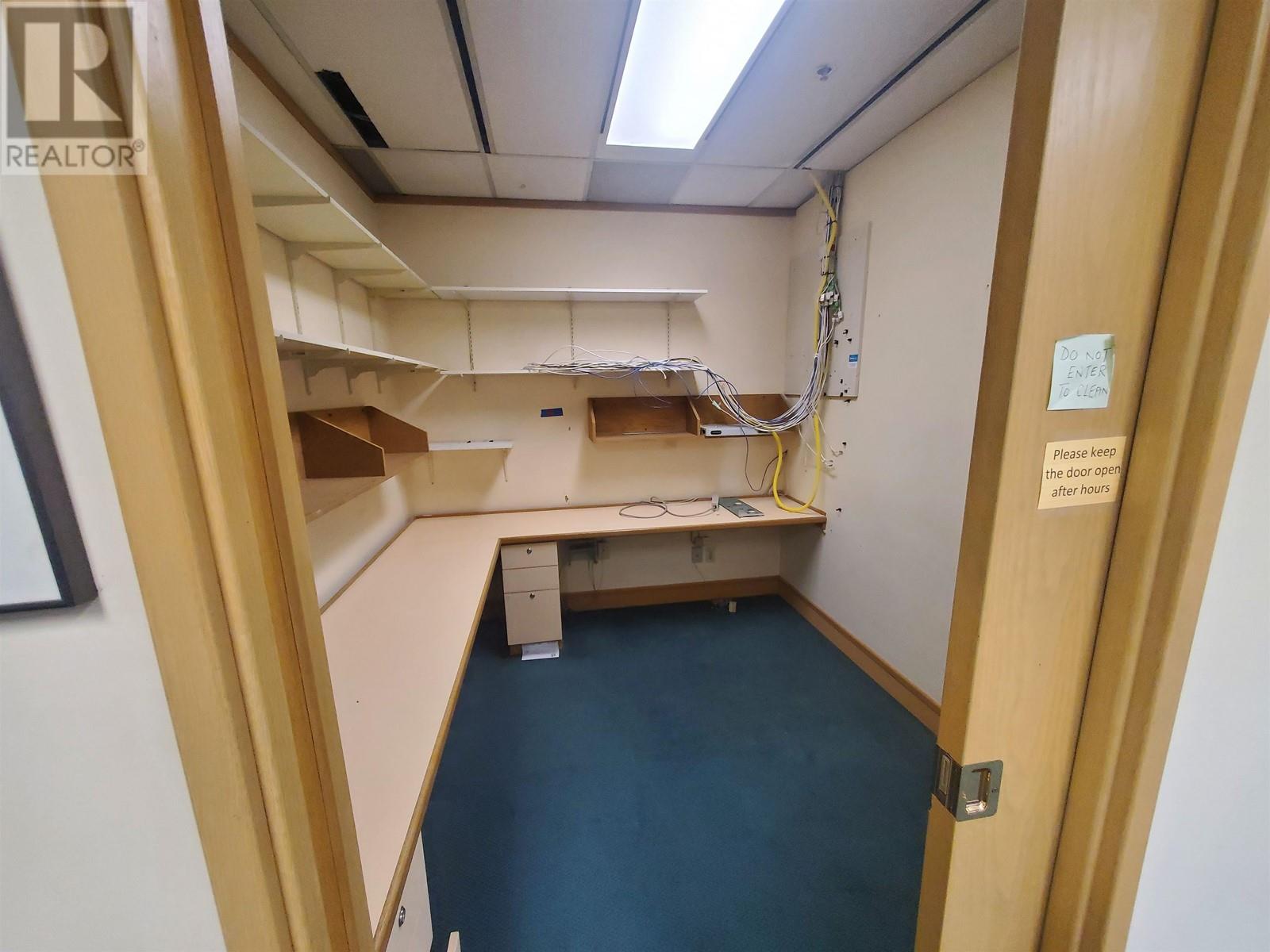 201 5701 Granville Street, Vancouver, British Columbia  V6M 4J7 - Photo 25 - C8065445