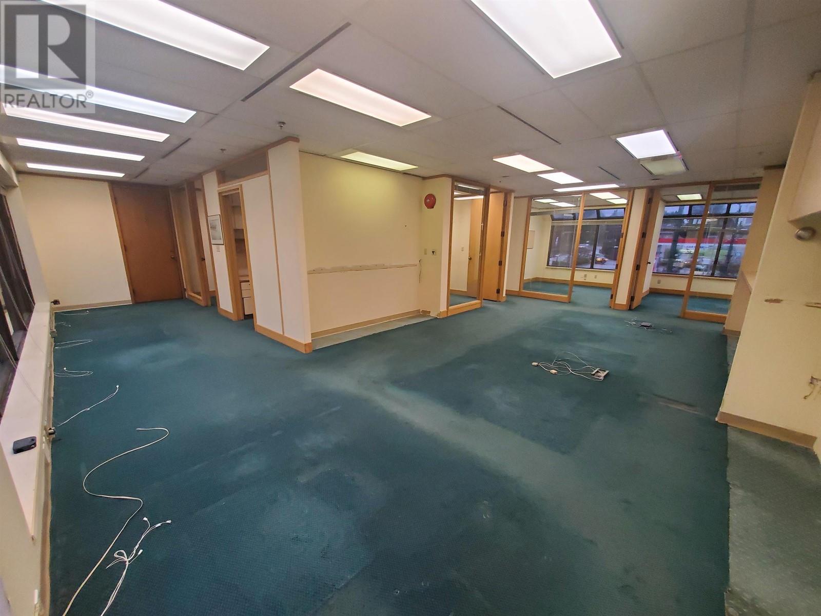 201 5701 Granville Street, Vancouver, British Columbia  V6M 4J7 - Photo 22 - C8065445