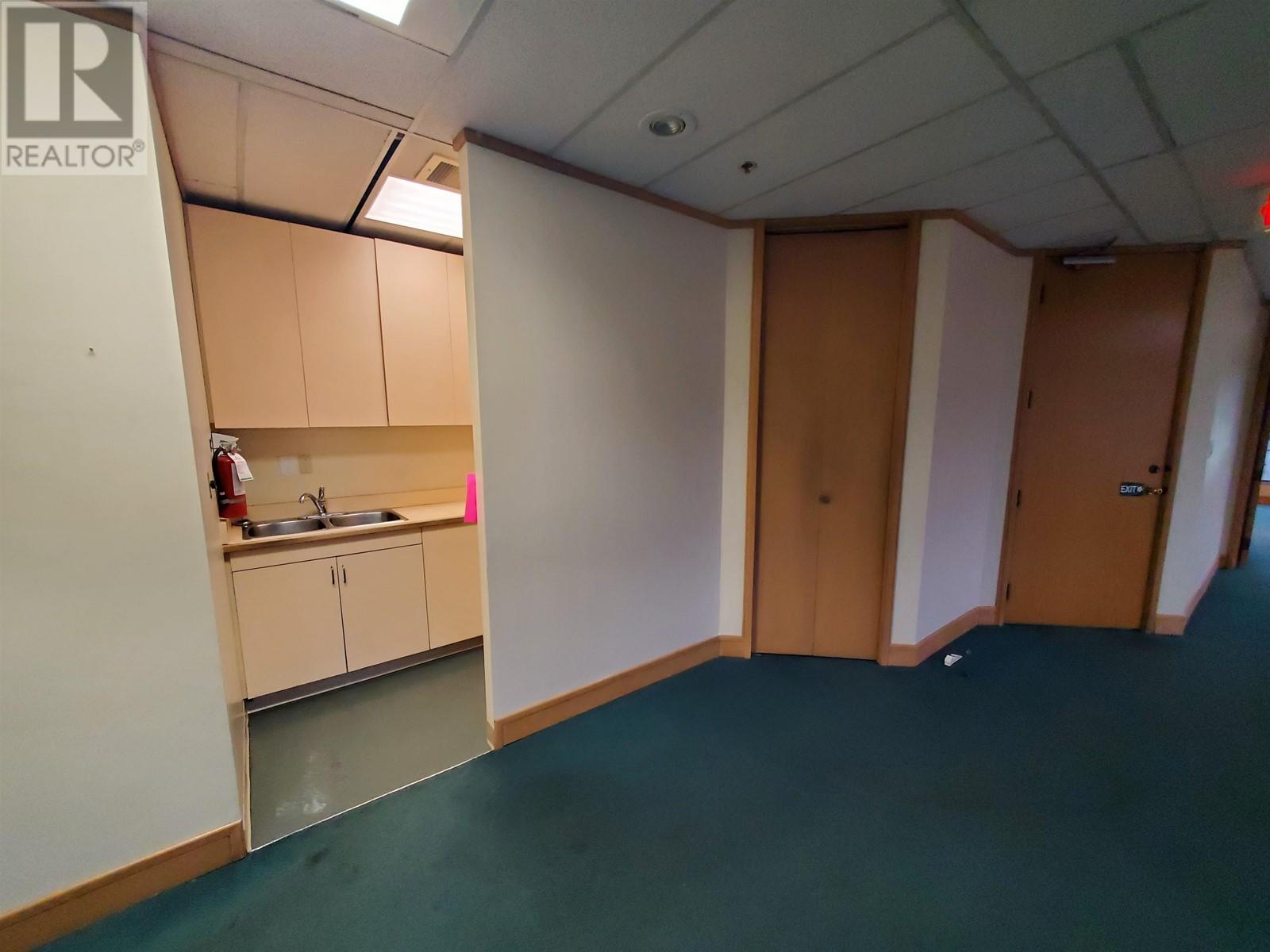 201 5701 Granville Street, Vancouver, British Columbia  V6M 4J7 - Photo 10 - C8065445