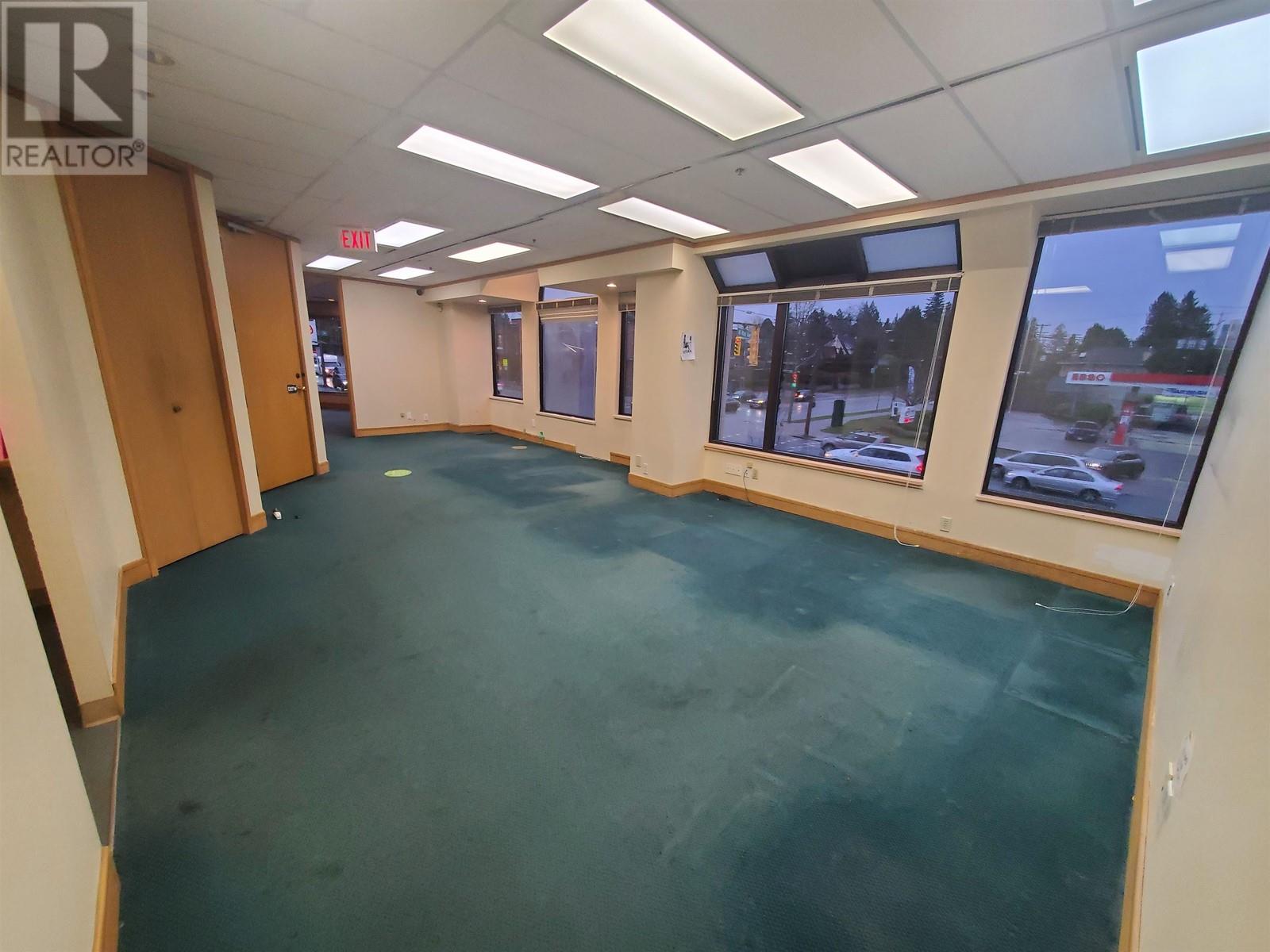 201 5701 Granville Street, Vancouver, British Columbia  V6M 4J7 - Photo 9 - C8065445