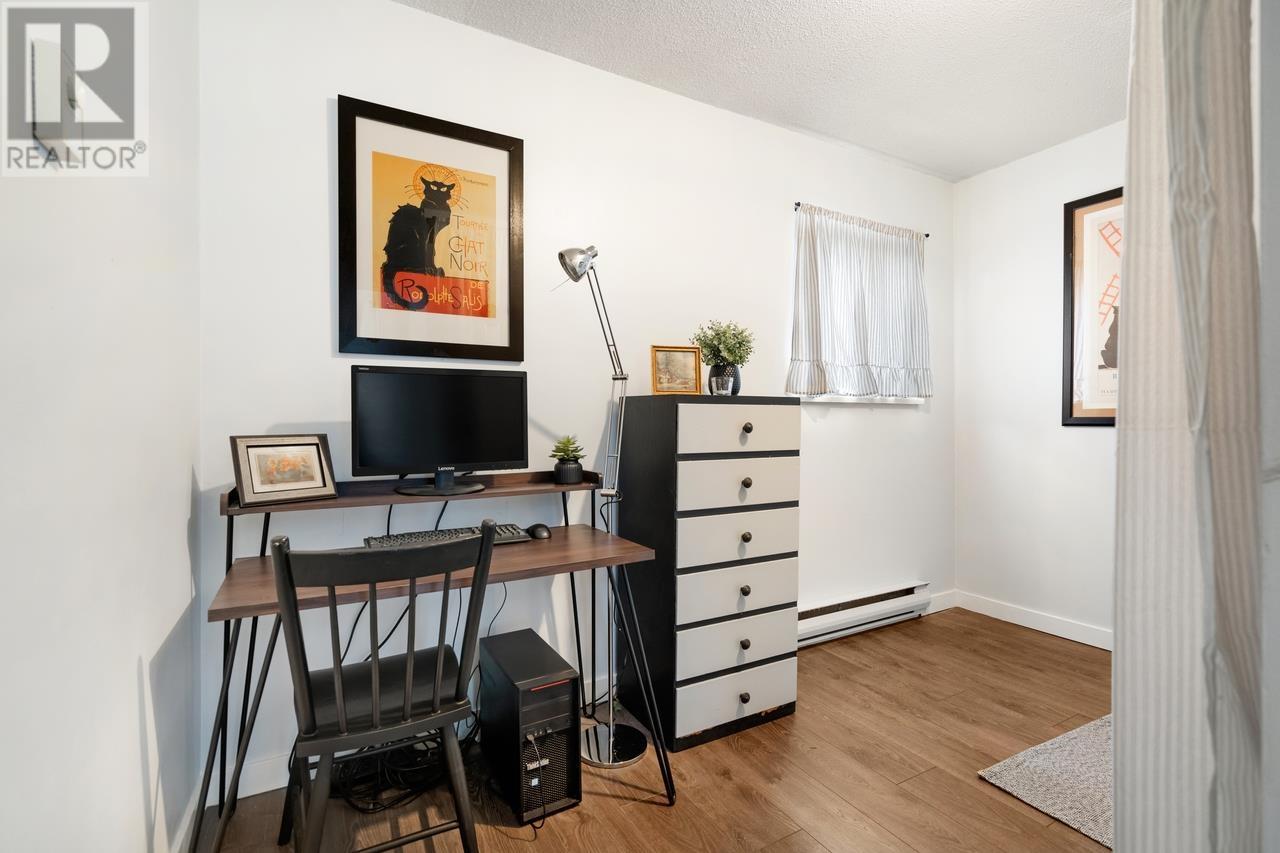 2532 Burian Drive, Coquitlam, British Columbia  V3K 5W9 - Photo 17 - R2931867