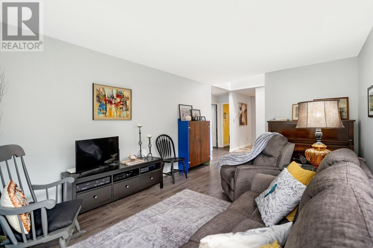 2532 Burian Drive, Coquitlam, British Columbia  V3K 5W9 - Photo 16 - R2931867