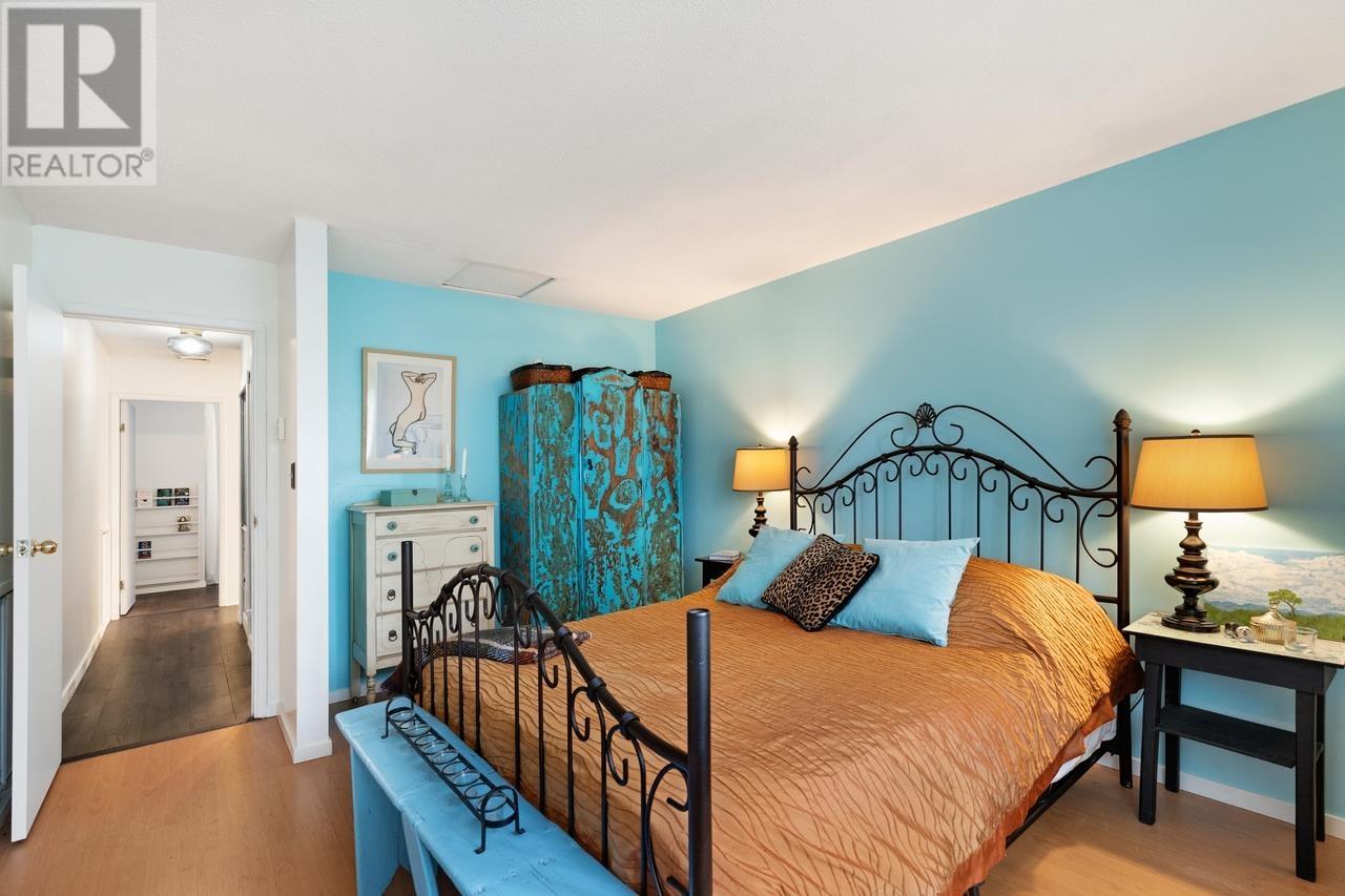 2532 Burian Drive, Coquitlam, British Columbia  V3K 5W9 - Photo 23 - R2931867