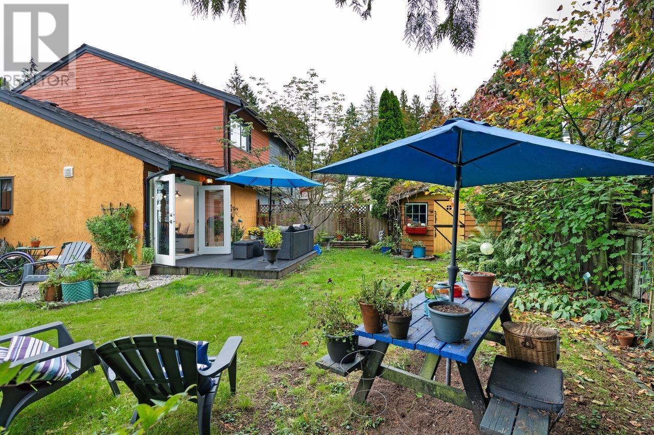 2532 Burian Drive, Coquitlam, British Columbia  V3K 5W9 - Photo 30 - R2931867