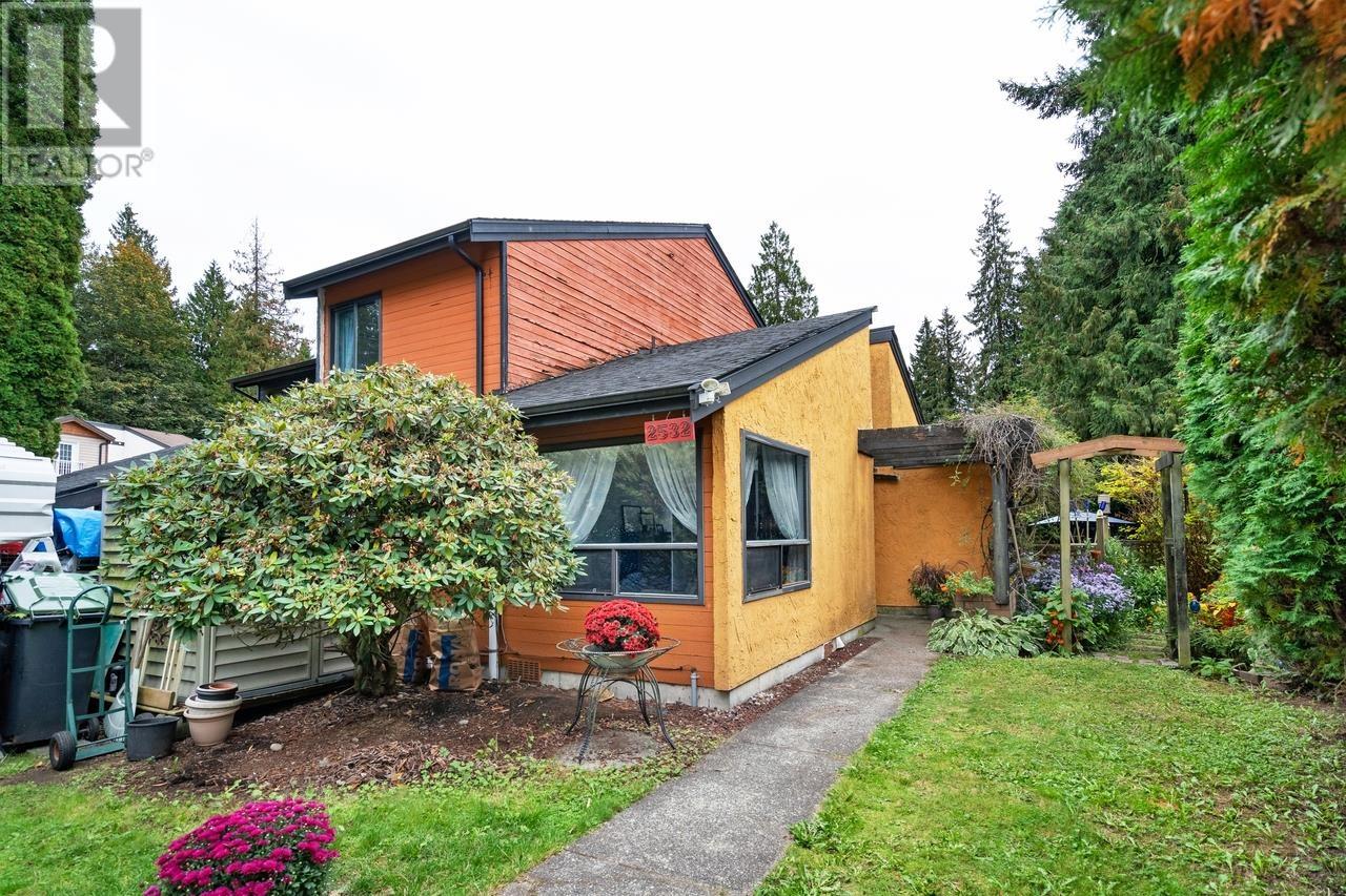 2532 Burian Drive, Coquitlam, British Columbia  V3K 5W9 - Photo 32 - R2931867