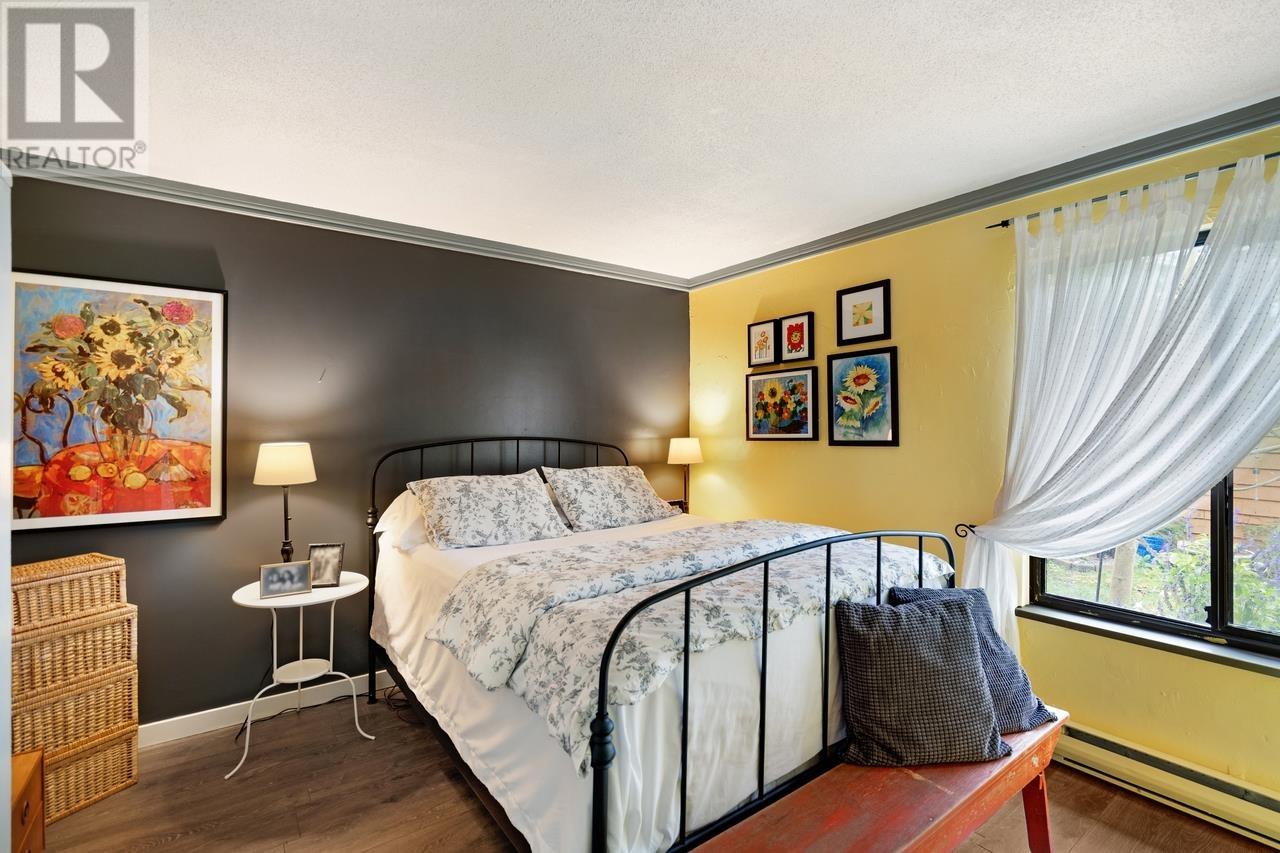 2532 Burian Drive, Coquitlam, British Columbia  V3K 5W9 - Photo 20 - R2931867