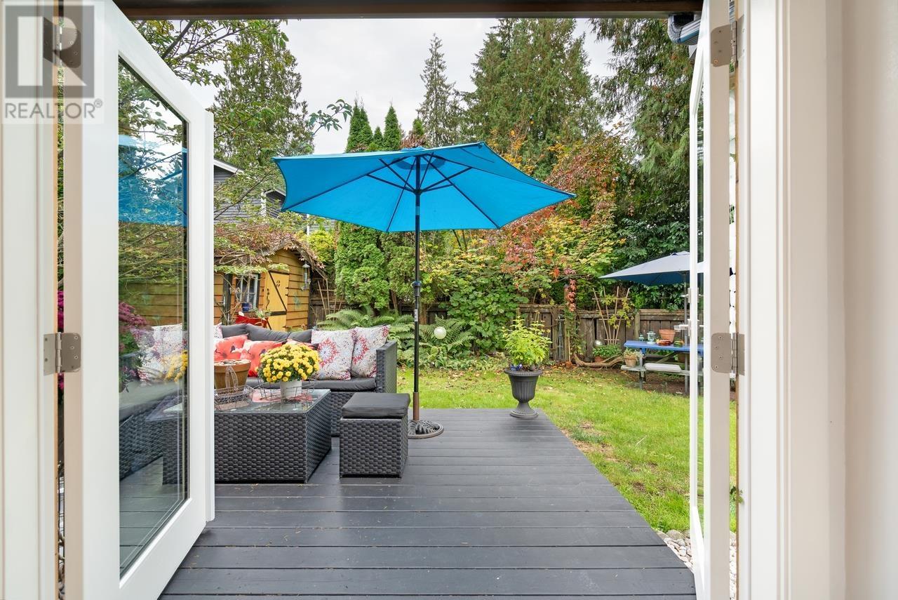 2532 Burian Drive, Coquitlam, British Columbia  V3K 5W9 - Photo 9 - R2931867