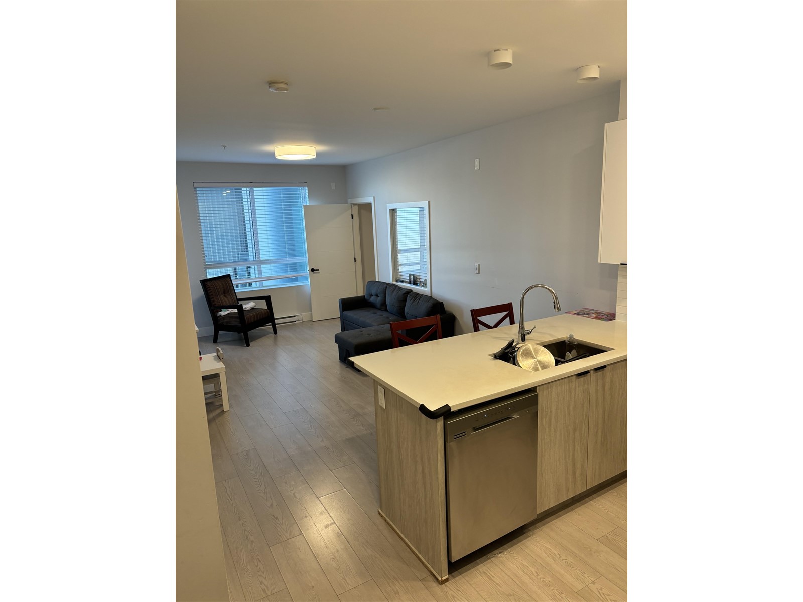 501 20360 Logan Avenue, Langley, British Columbia  V3A 0P5 - Photo 13 - R2950110