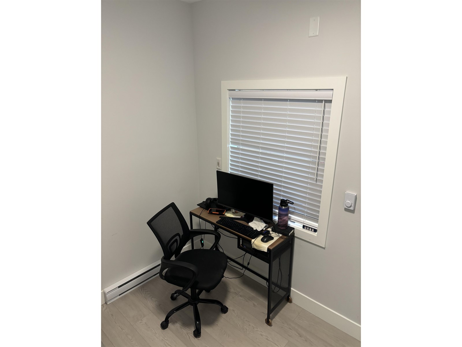 501 20360 Logan Avenue, Langley, British Columbia  V3A 0P5 - Photo 11 - R2950110