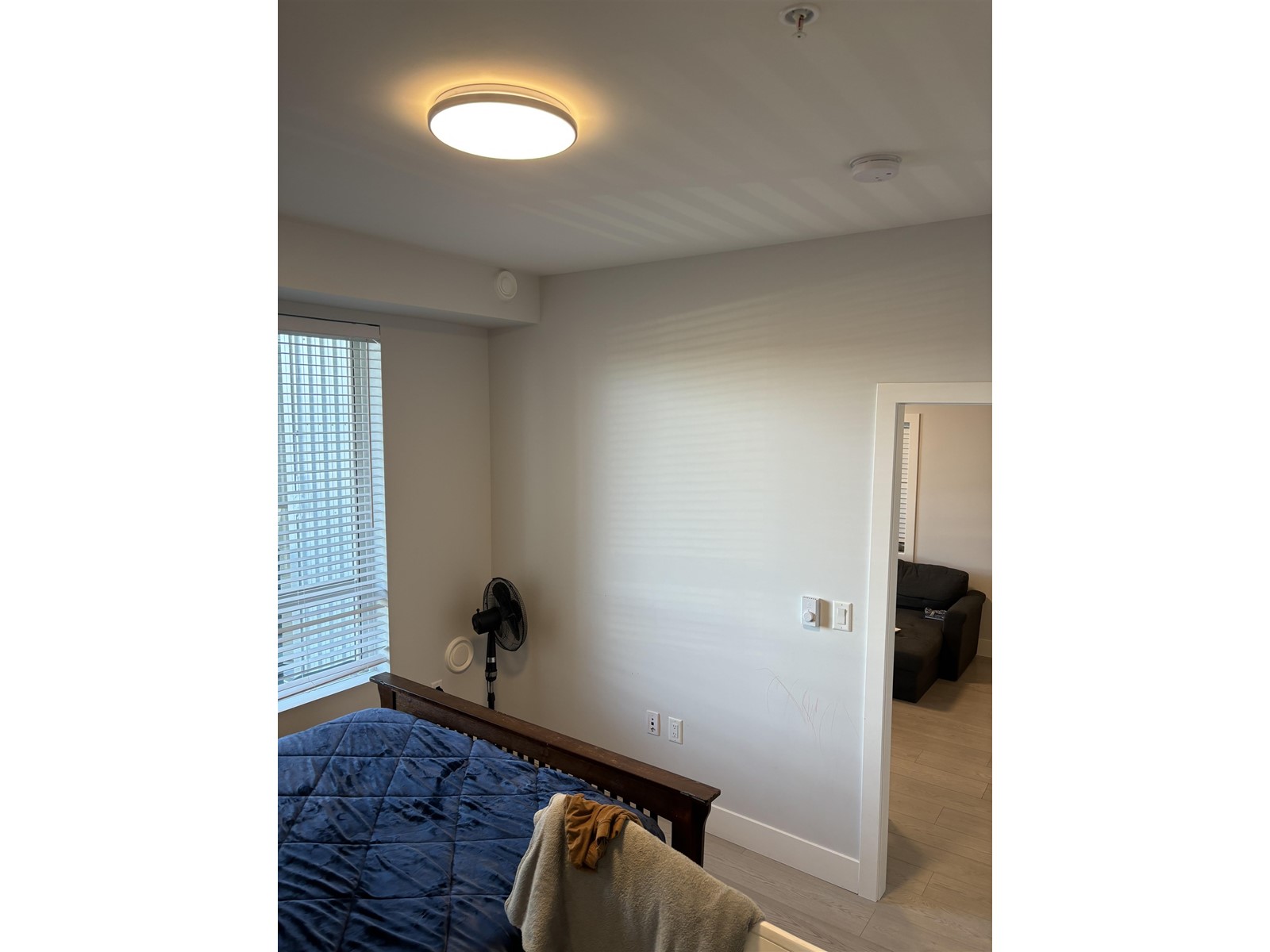 501 20360 Logan Avenue, Langley, British Columbia  V3A 0P5 - Photo 7 - R2950110