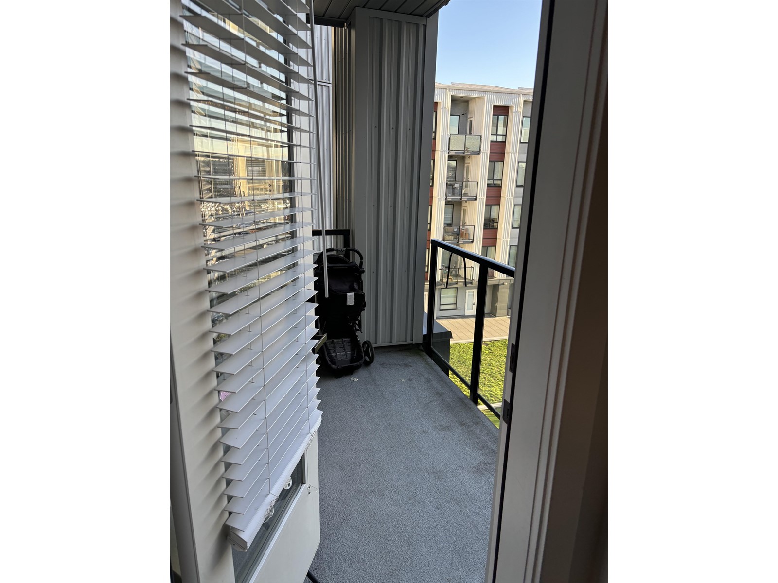 501 20360 Logan Avenue, Langley, British Columbia  V3A 0P5 - Photo 6 - R2950110