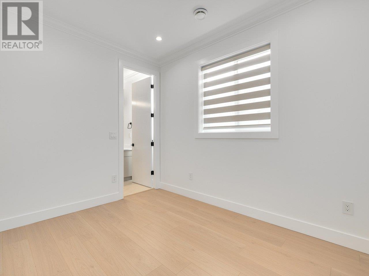 7224 Railway Avenue, Richmond, British Columbia  V7C 3J8 - Photo 23 - R2956515