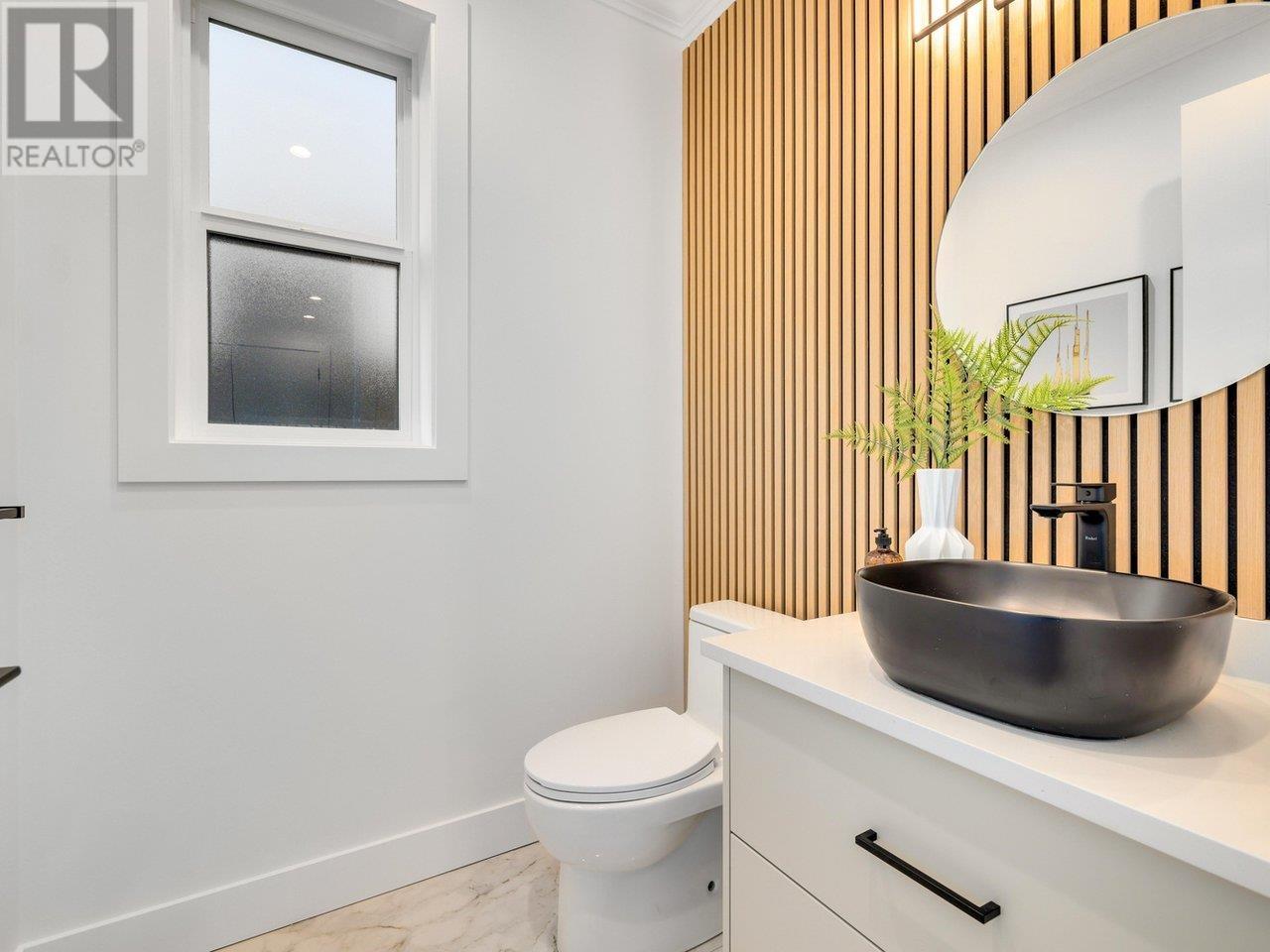 7224 Railway Avenue, Richmond, British Columbia  V7C 3J8 - Photo 17 - R2956515
