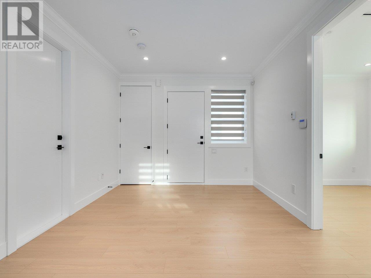 7224 Railway Avenue, Richmond, British Columbia  V7C 3J8 - Photo 31 - R2956515