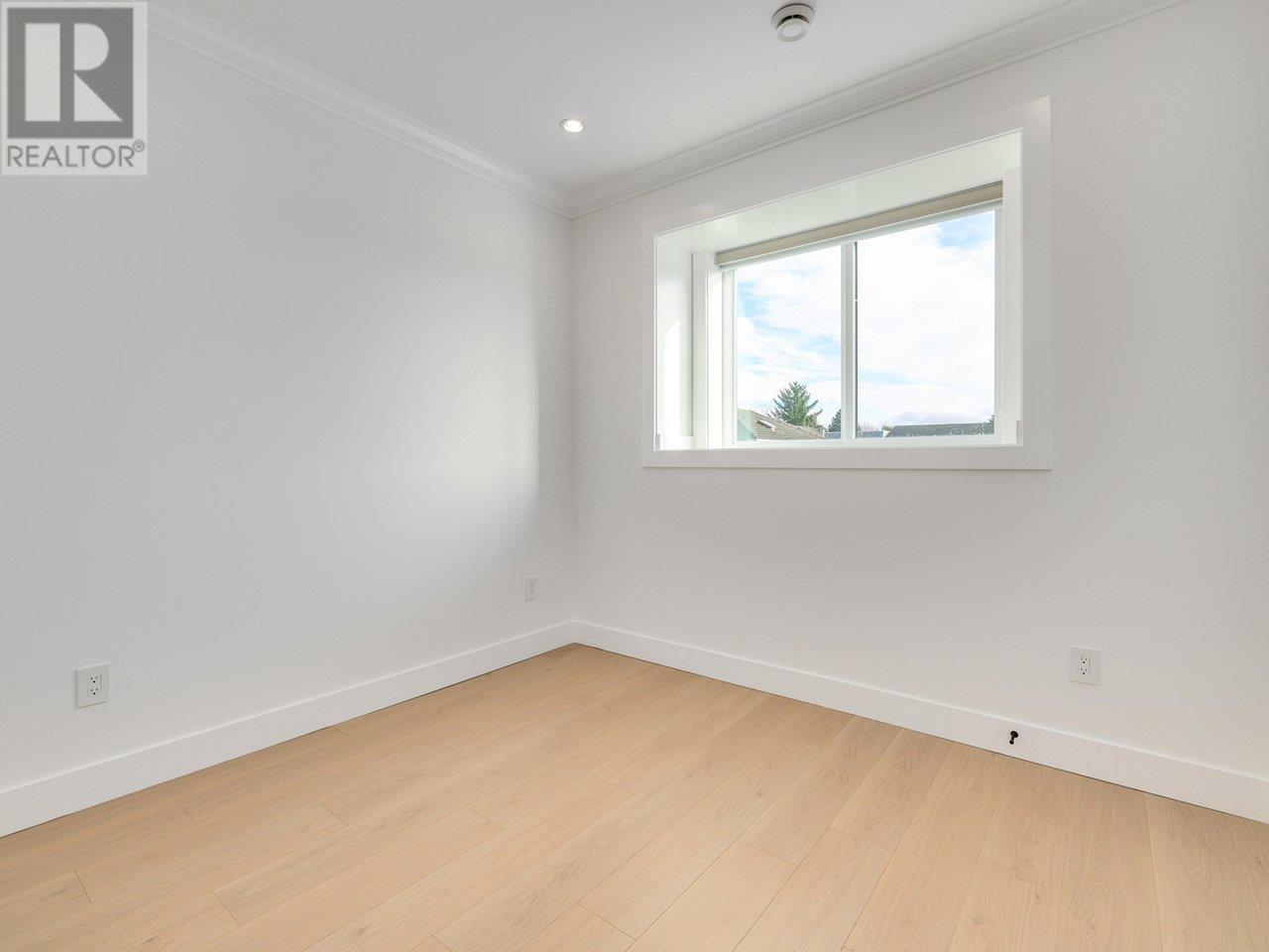 7224 Railway Avenue, Richmond, British Columbia  V7C 3J8 - Photo 32 - R2956515