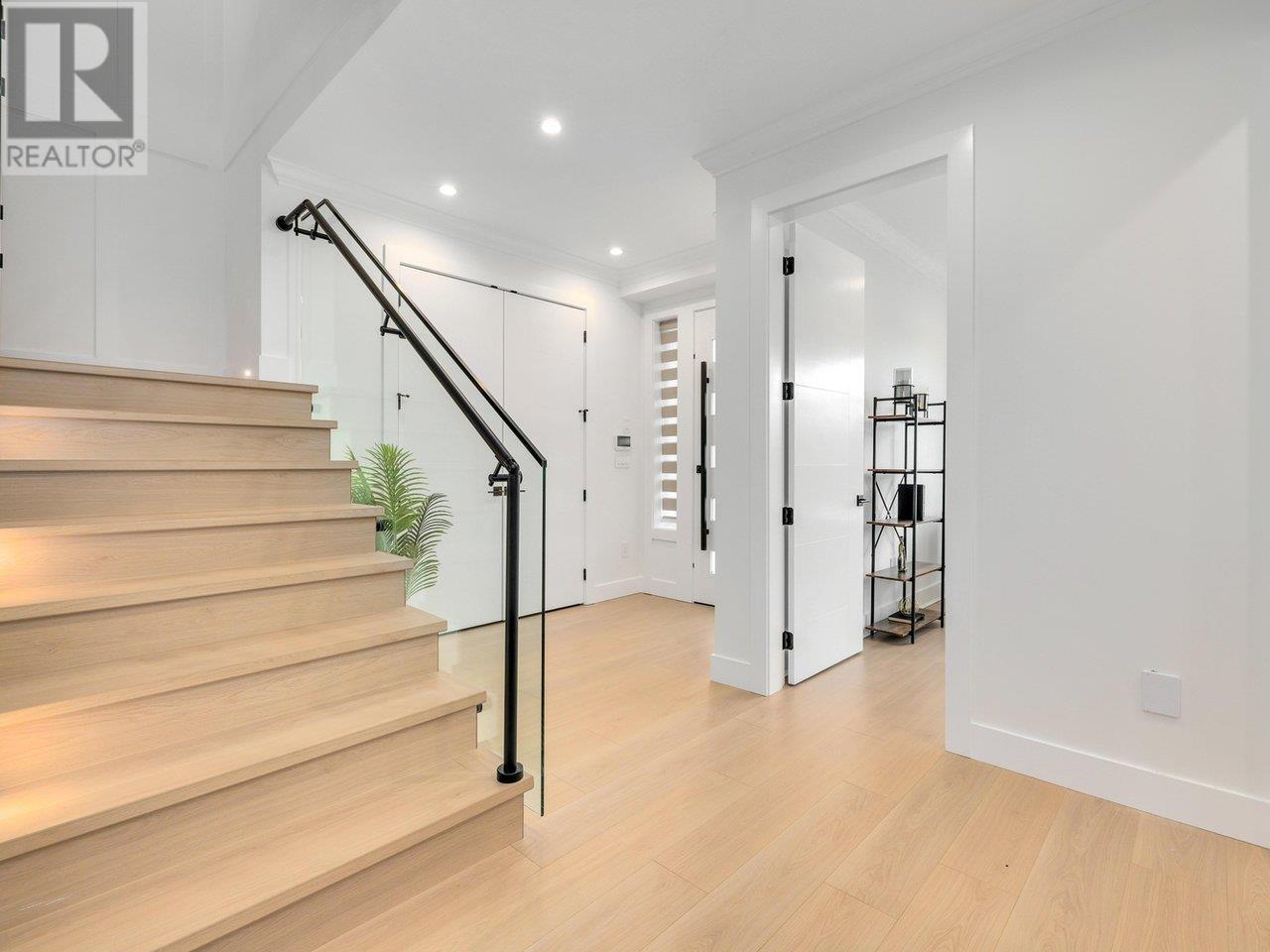 7224 Railway Avenue, Richmond, British Columbia  V7C 3J8 - Photo 15 - R2956515