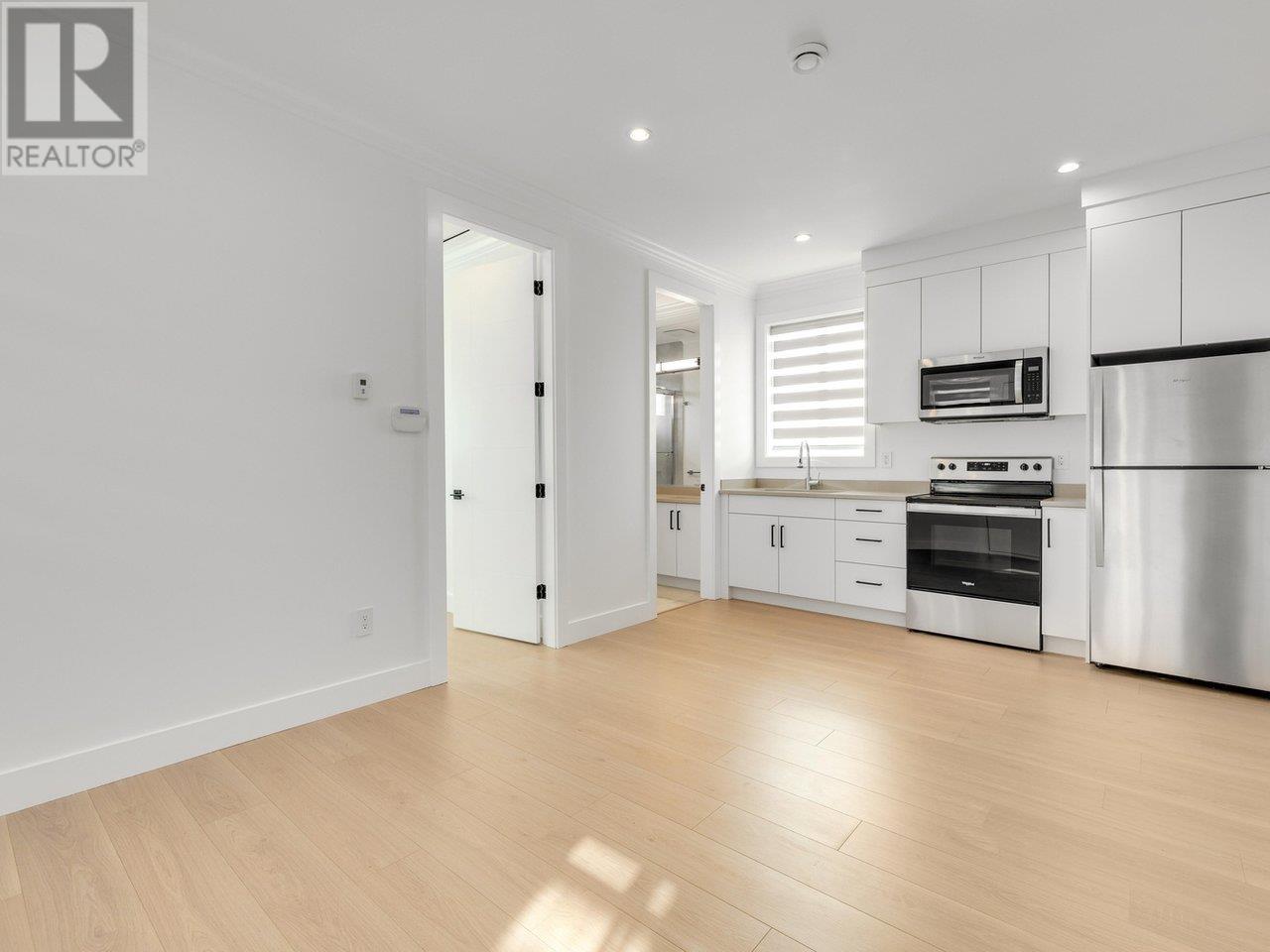 7224 Railway Avenue, Richmond, British Columbia  V7C 3J8 - Photo 30 - R2956515