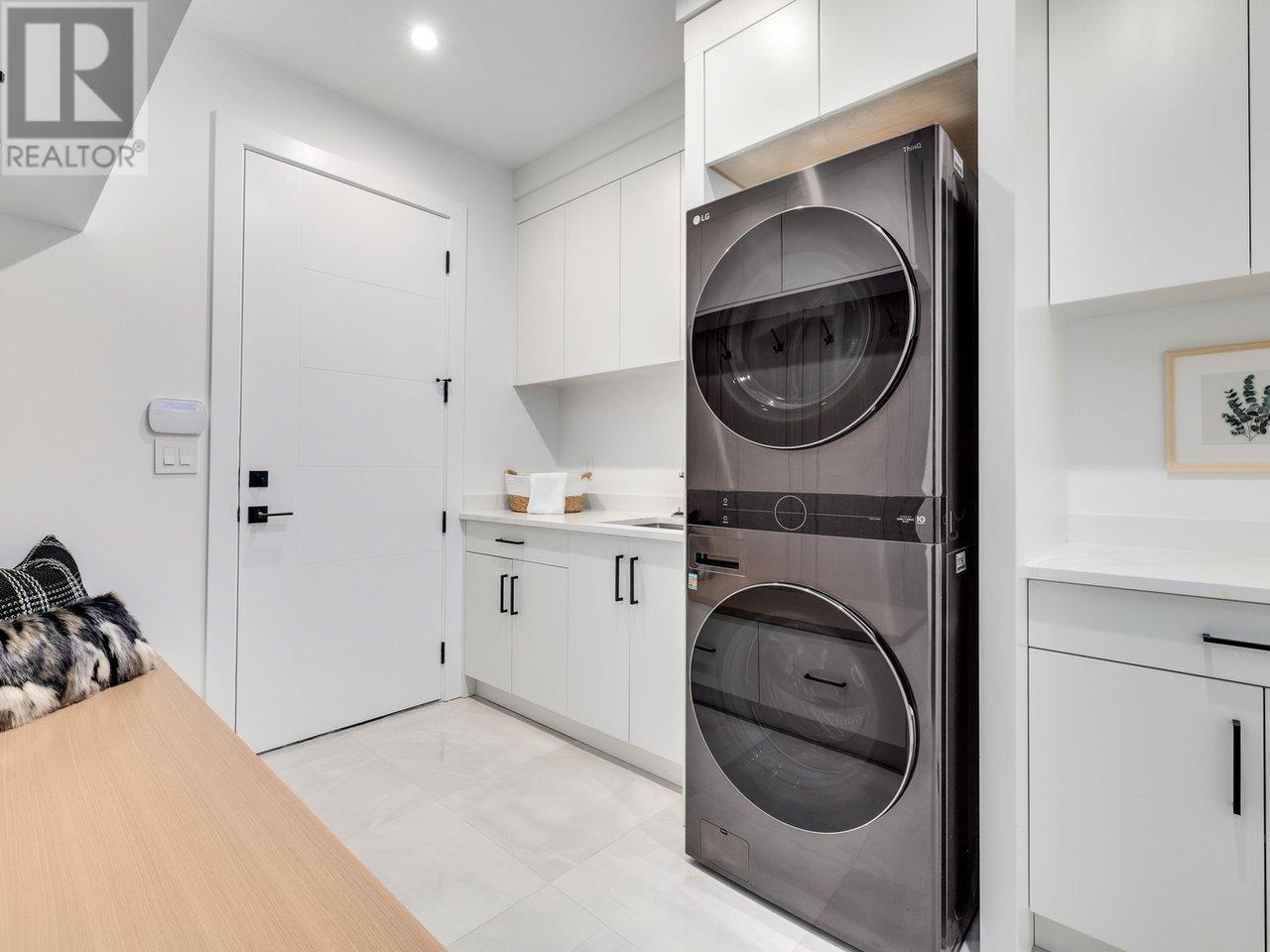 7224 Railway Avenue, Richmond, British Columbia  V7C 3J8 - Photo 18 - R2956515