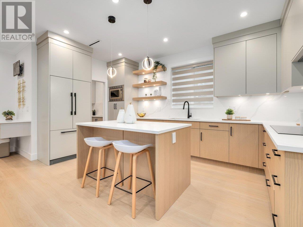 7224 Railway Avenue, Richmond, British Columbia  V7C 3J8 - Photo 11 - R2956515