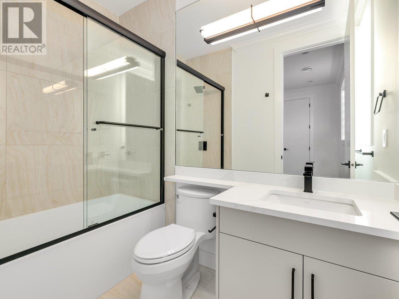 7224 Railway Avenue, Richmond, British Columbia  V7C 3J8 - Photo 24 - R2956515