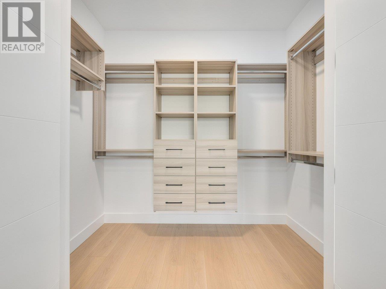 7224 Railway Avenue, Richmond, British Columbia  V7C 3J8 - Photo 22 - R2956515